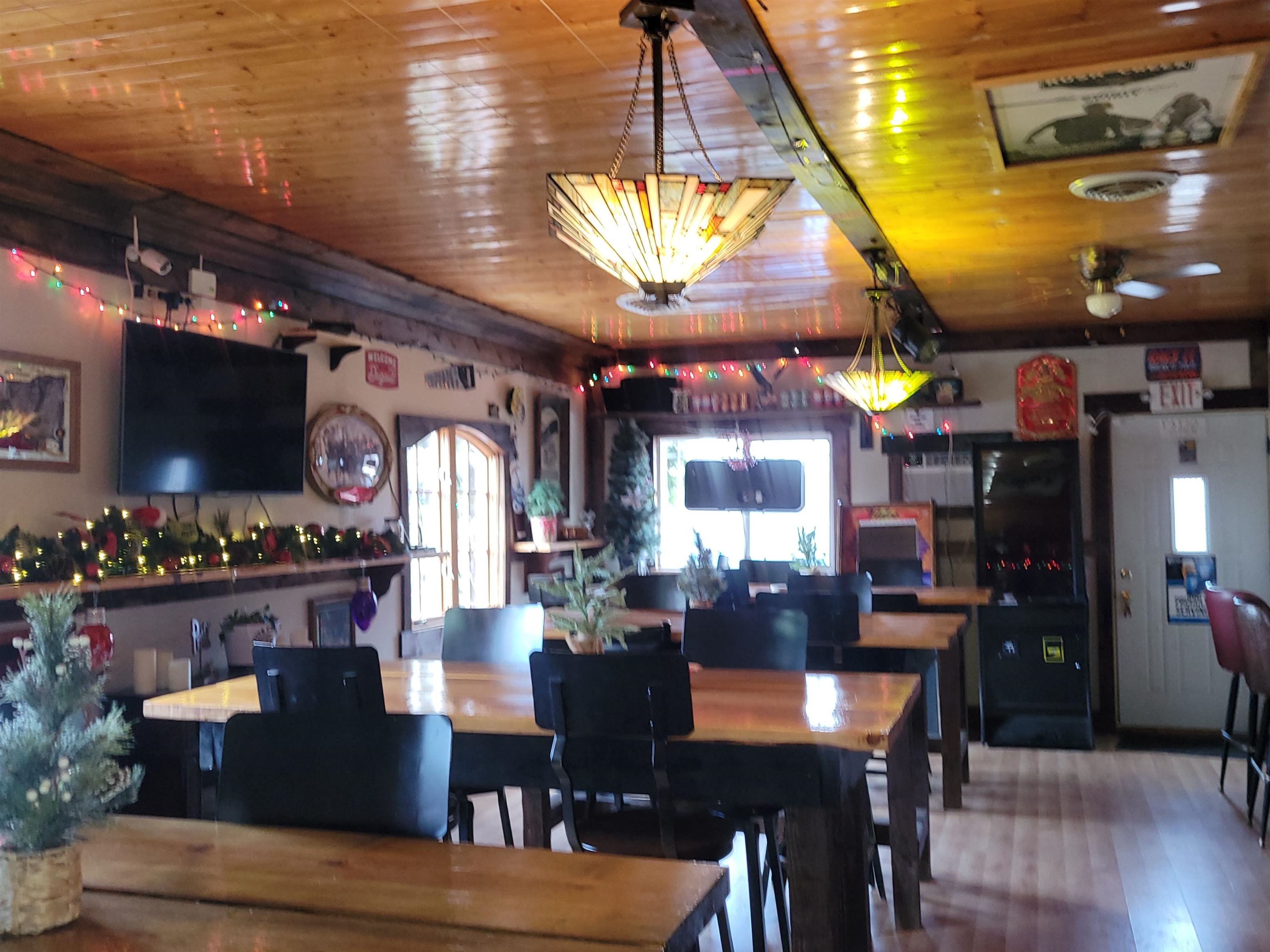 4144 S State Highway 35 Superior WI 54880 6117953 image4