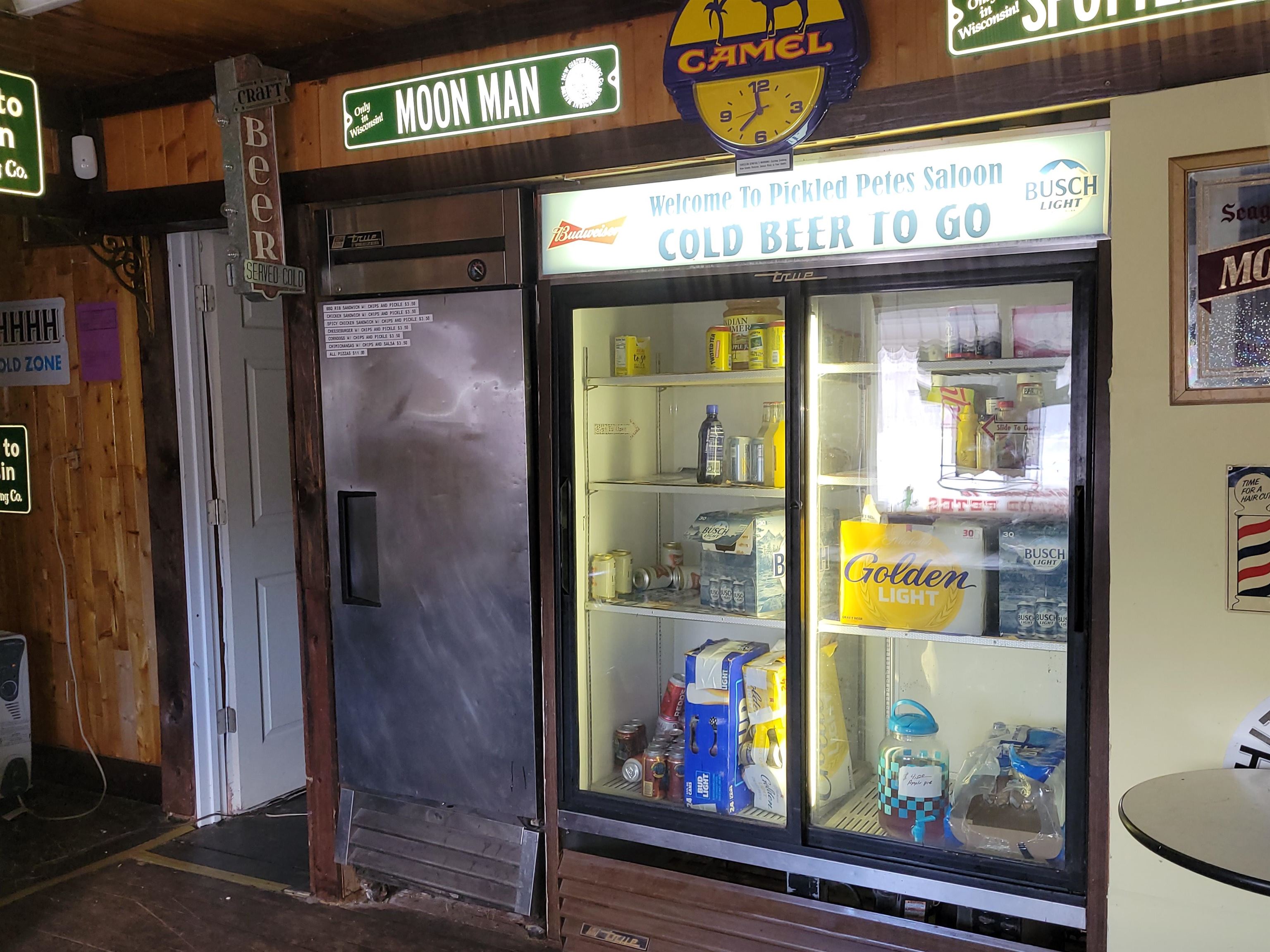 4144 S State Highway 35 Superior WI 54880 6117953 image7