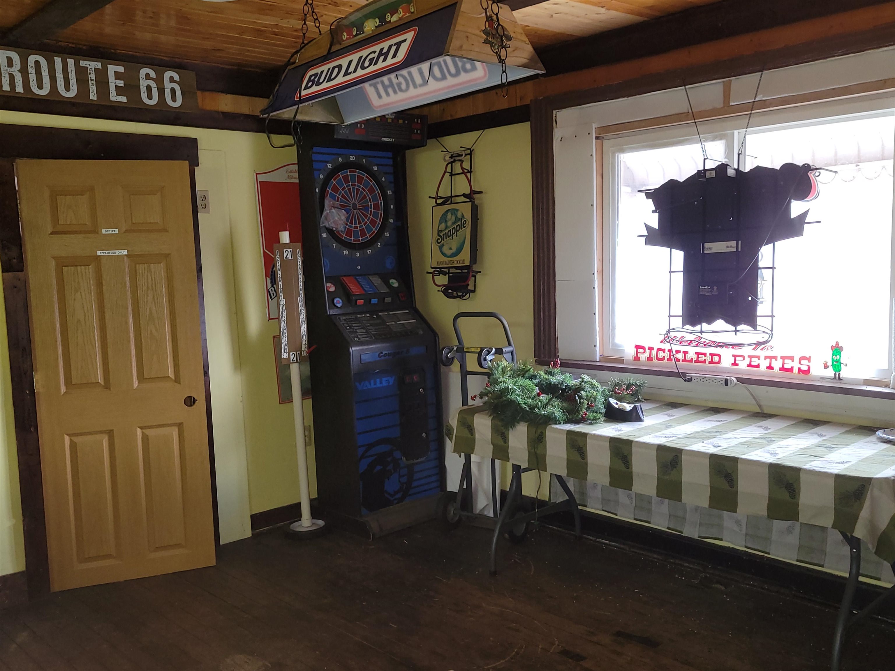 4144 S State Highway 35 Superior WI 54880 6117953 image8