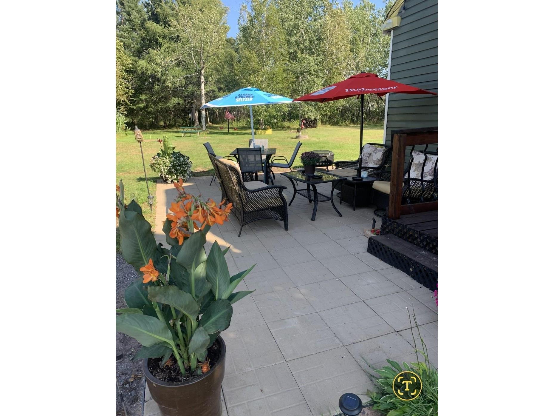 4144 S State Highway 35 Superior WI 54880 6117953 image9