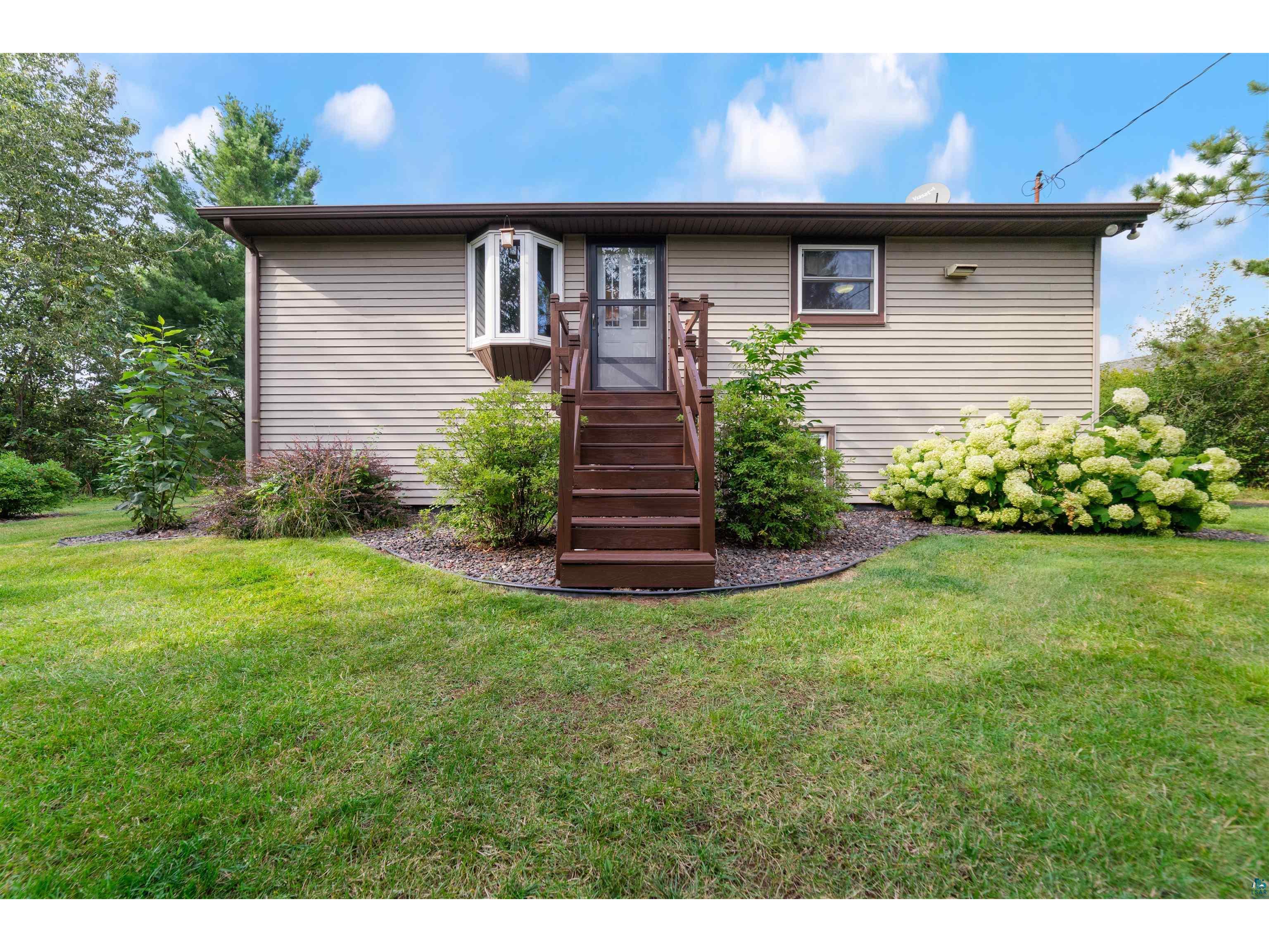 4145 W Tischer Rd Rice Lake MN 55803 6115776 image1