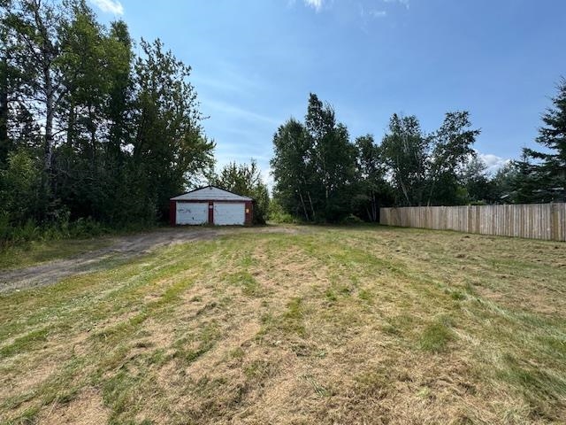 4146 Willard Rd Duluth MN 55803 6121262 image1