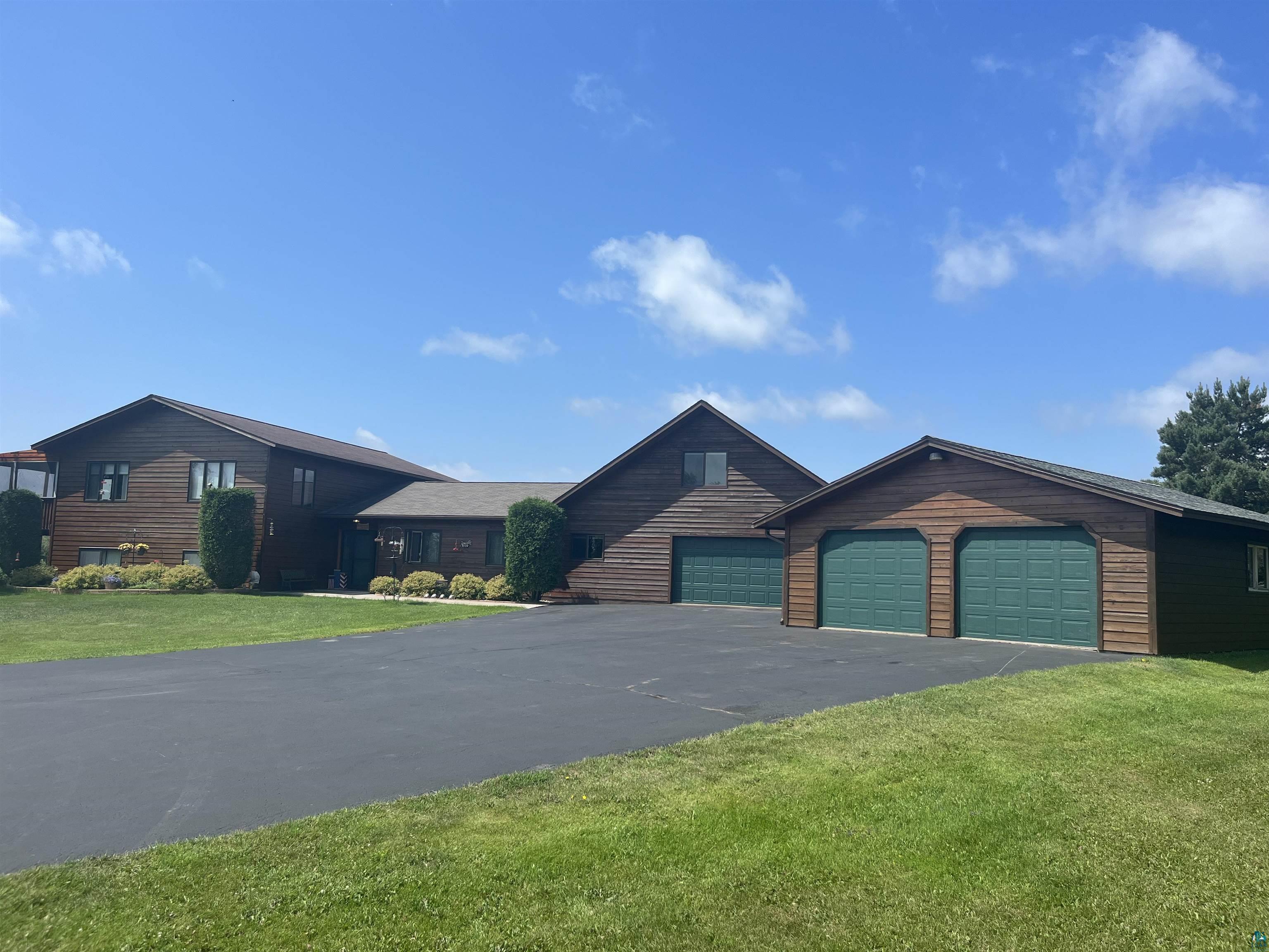 4149 Midway Rd Hermantown MN 55811 6109482 image1