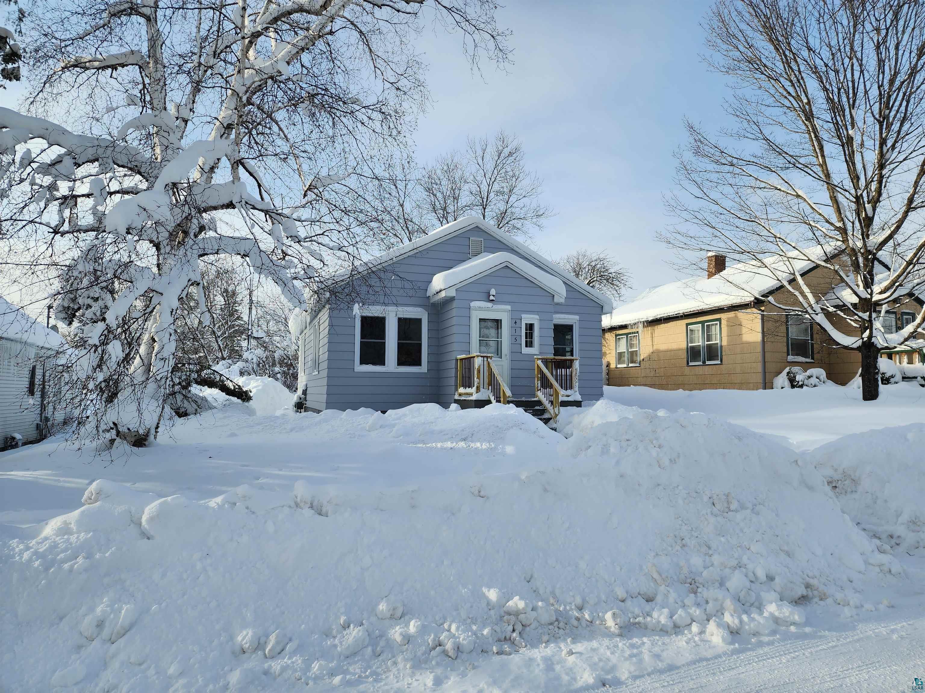 415 12th St Cloquet MN 55720 6106552 image1