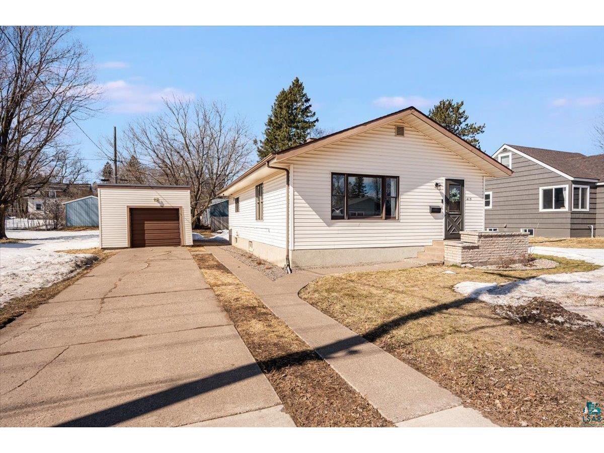 415 14th St Cloquet MN 55720 6124102 image1