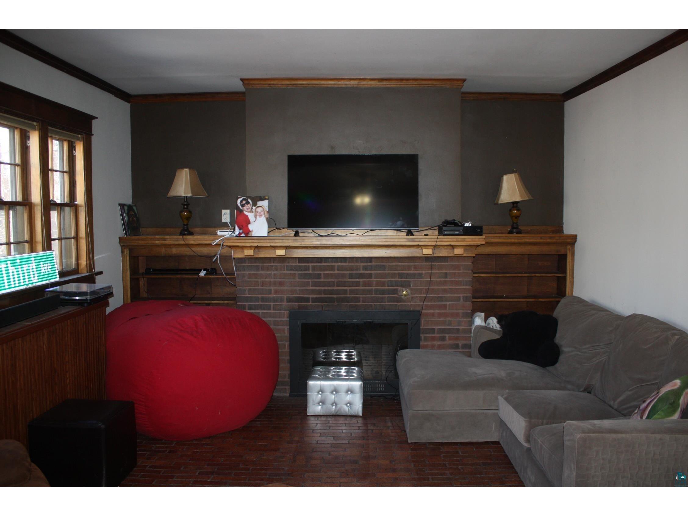 415 3rd Ave Eau Claire WI 54703 6124063 image10