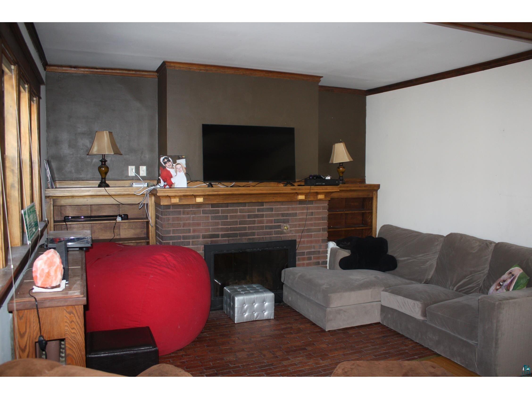 415 3rd Ave Eau Claire WI 54703 6124063 image11