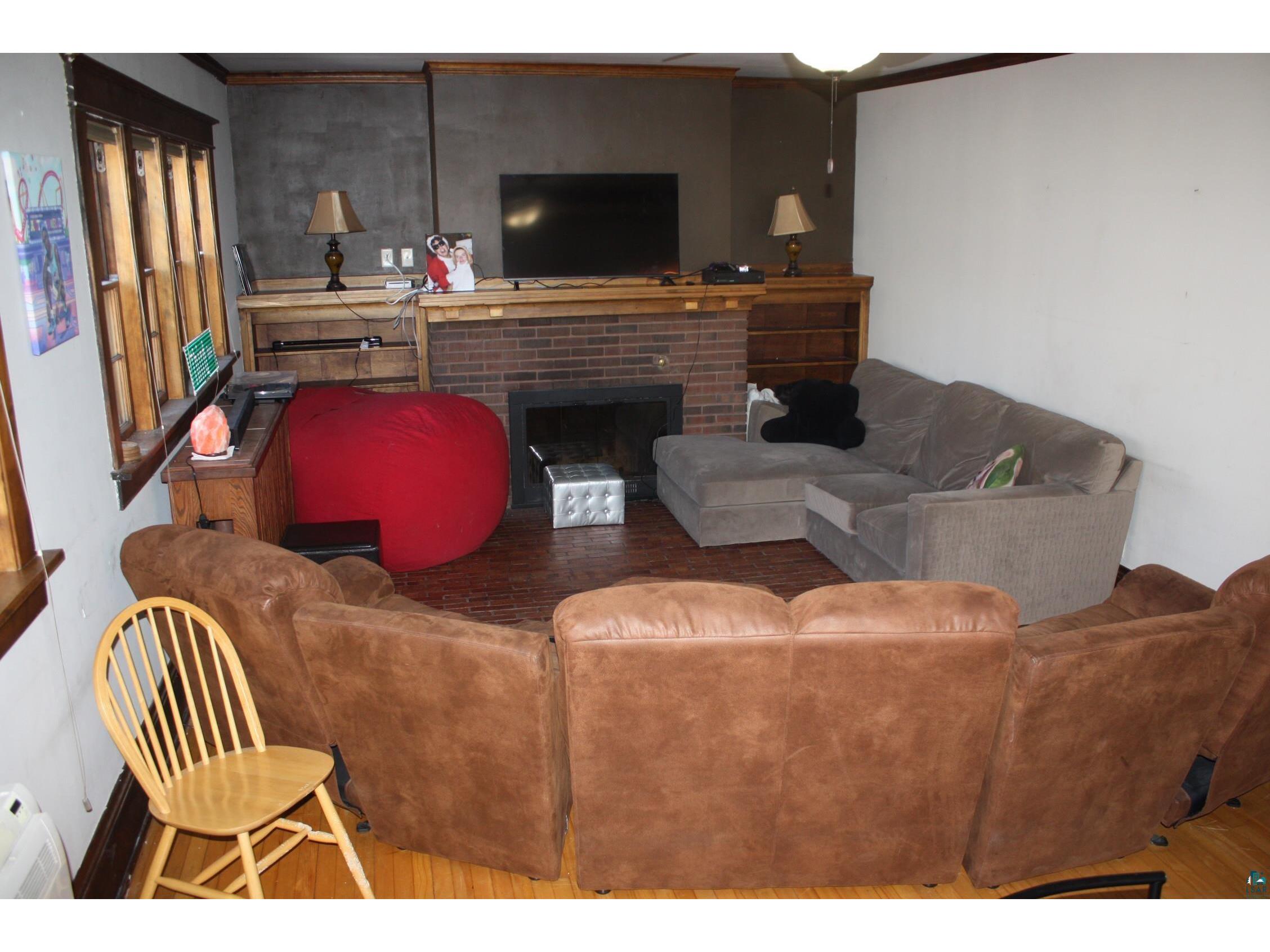 415 3rd Ave Eau Claire WI 54703 6124063 image12