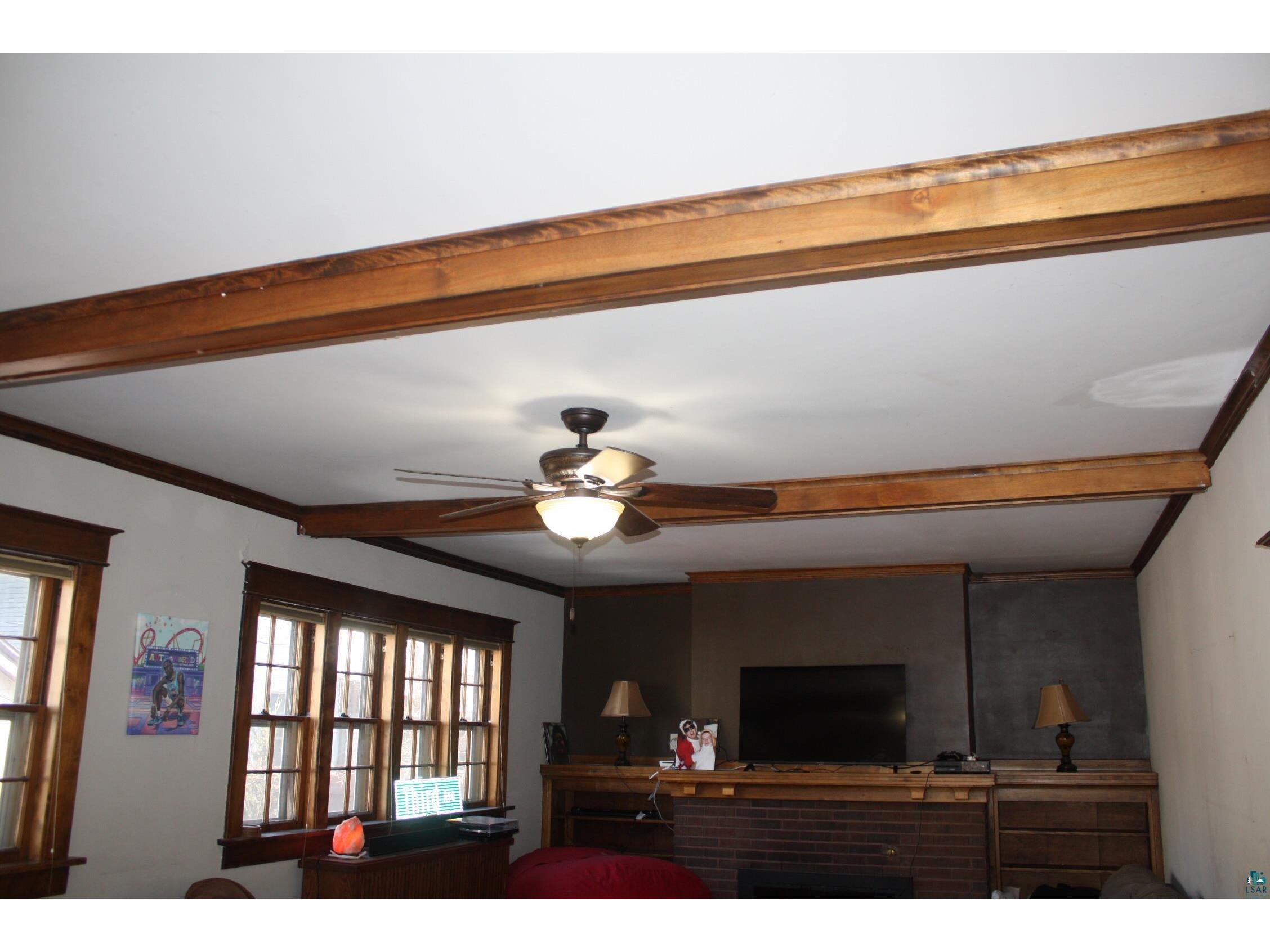 415 3rd Ave Eau Claire WI 54703 6124063 image13