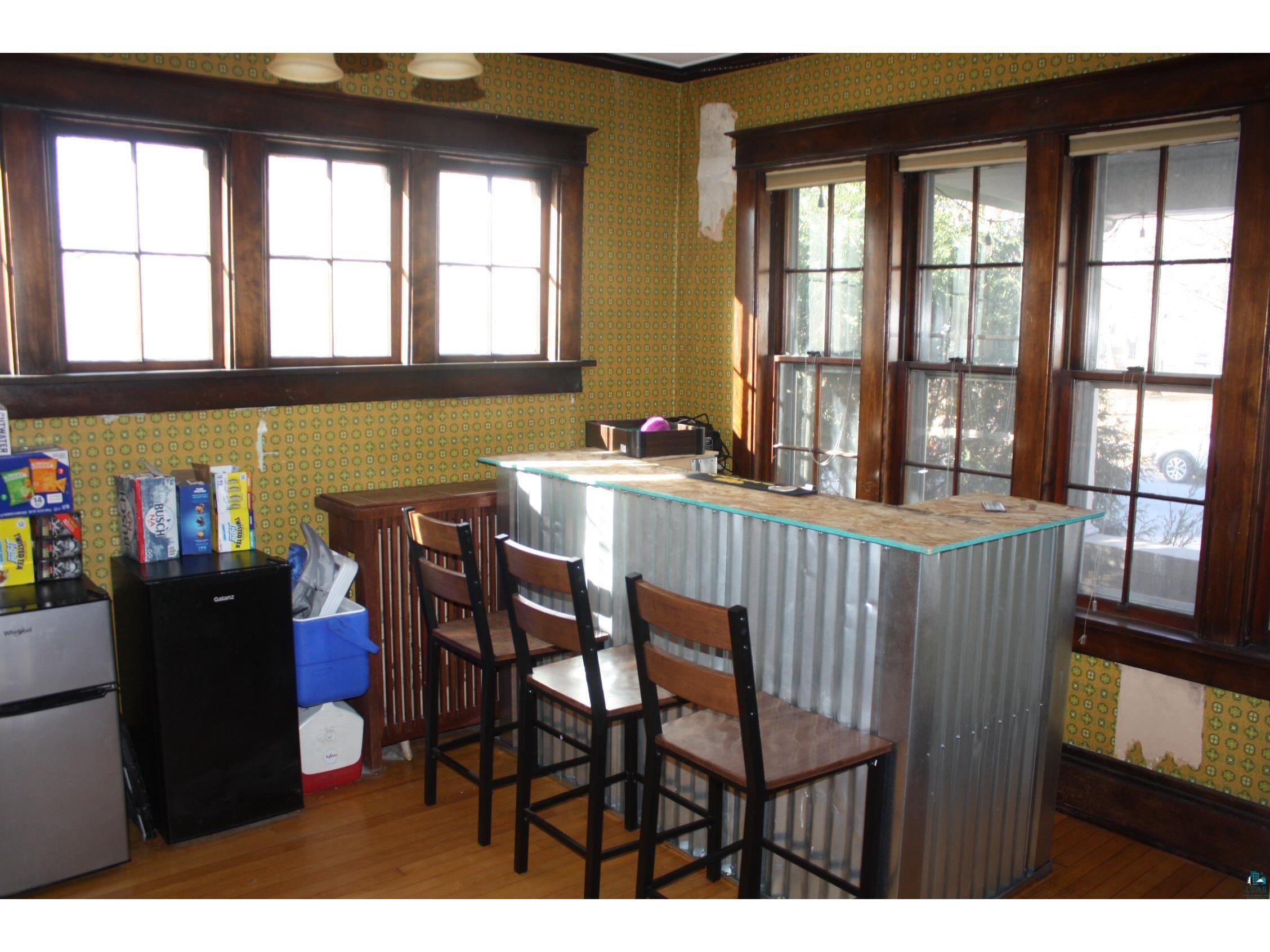 415 3rd Ave Eau Claire WI 54703 6124063 image14