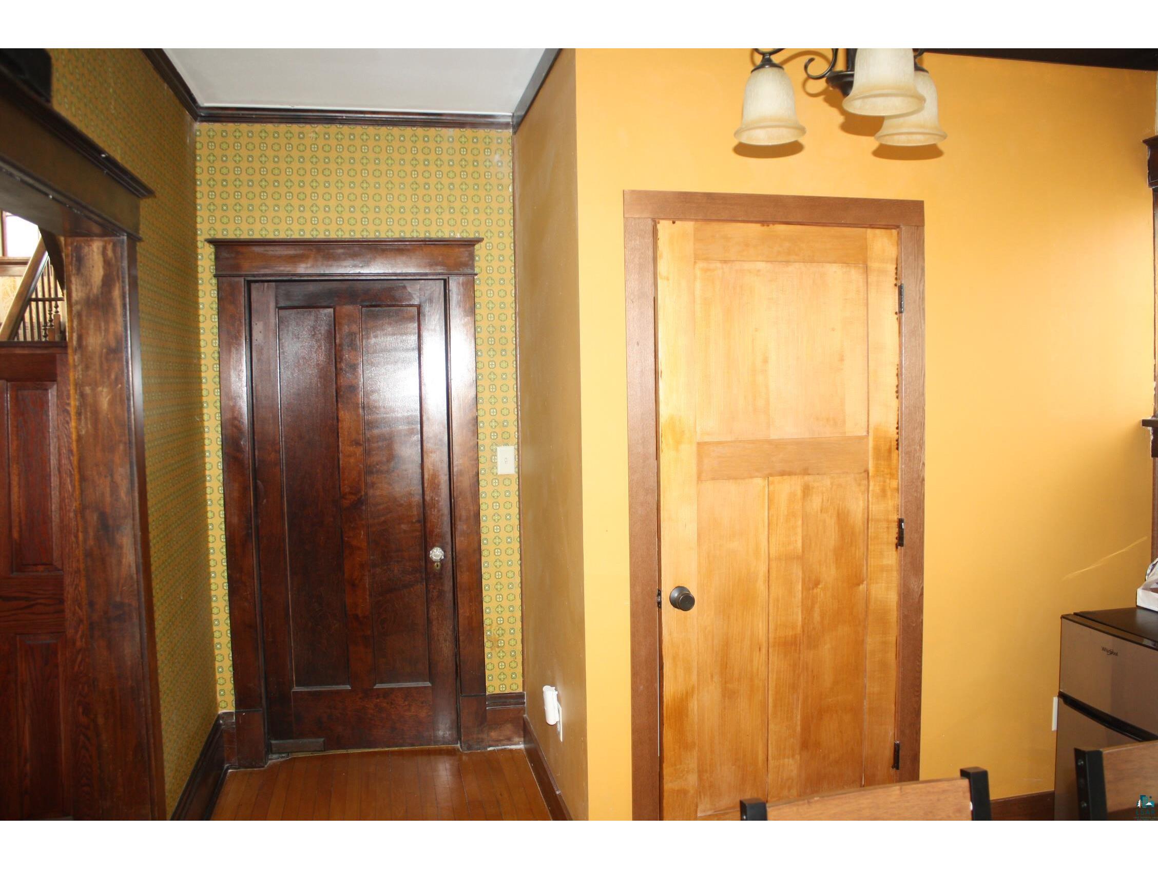 415 3rd Ave Eau Claire WI 54703 6124063 image15