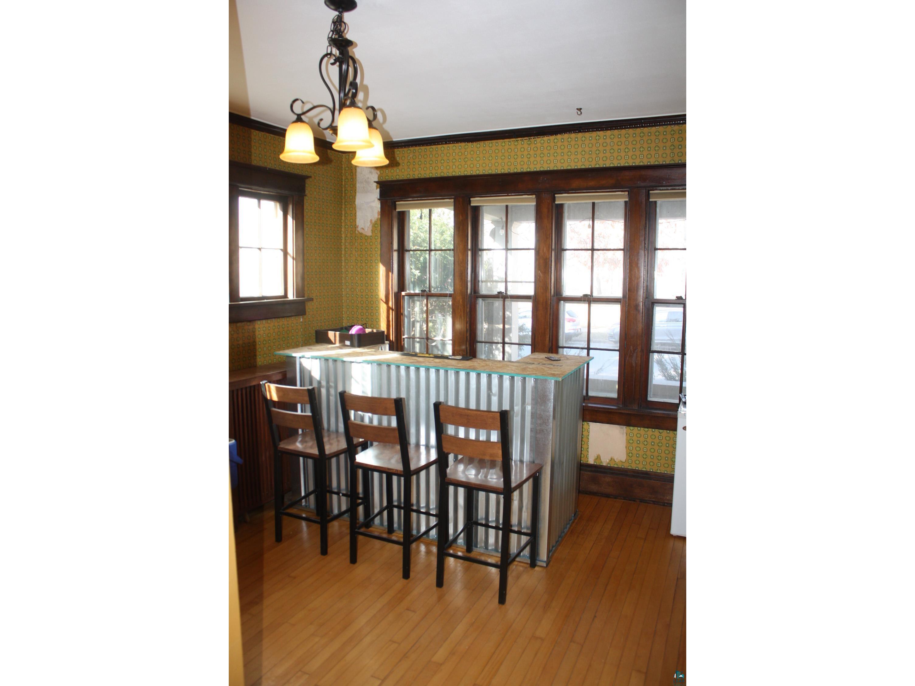 415 3rd Ave Eau Claire WI 54703 6124063 image16