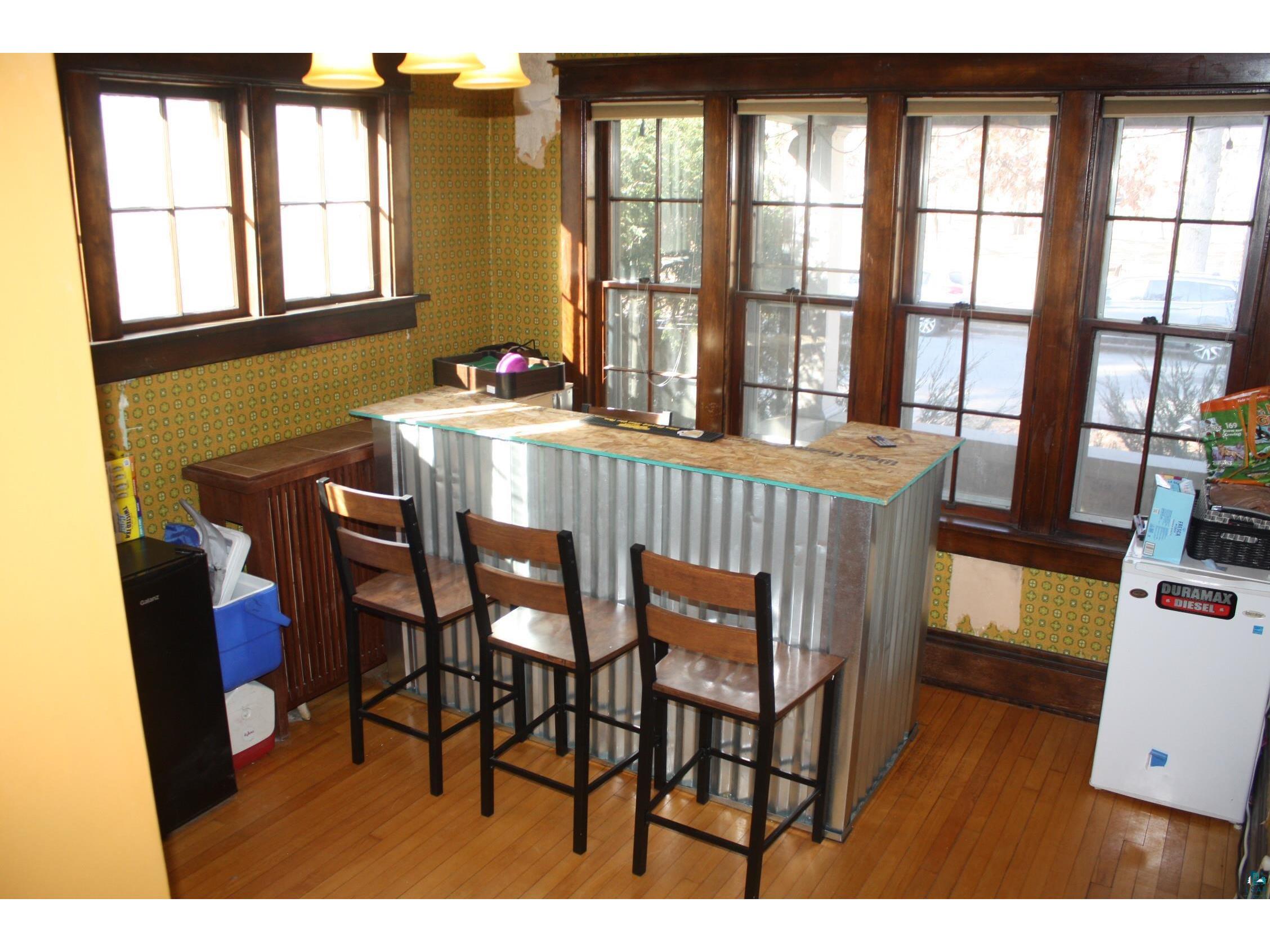 415 3rd Ave Eau Claire WI 54703 6124063 image17