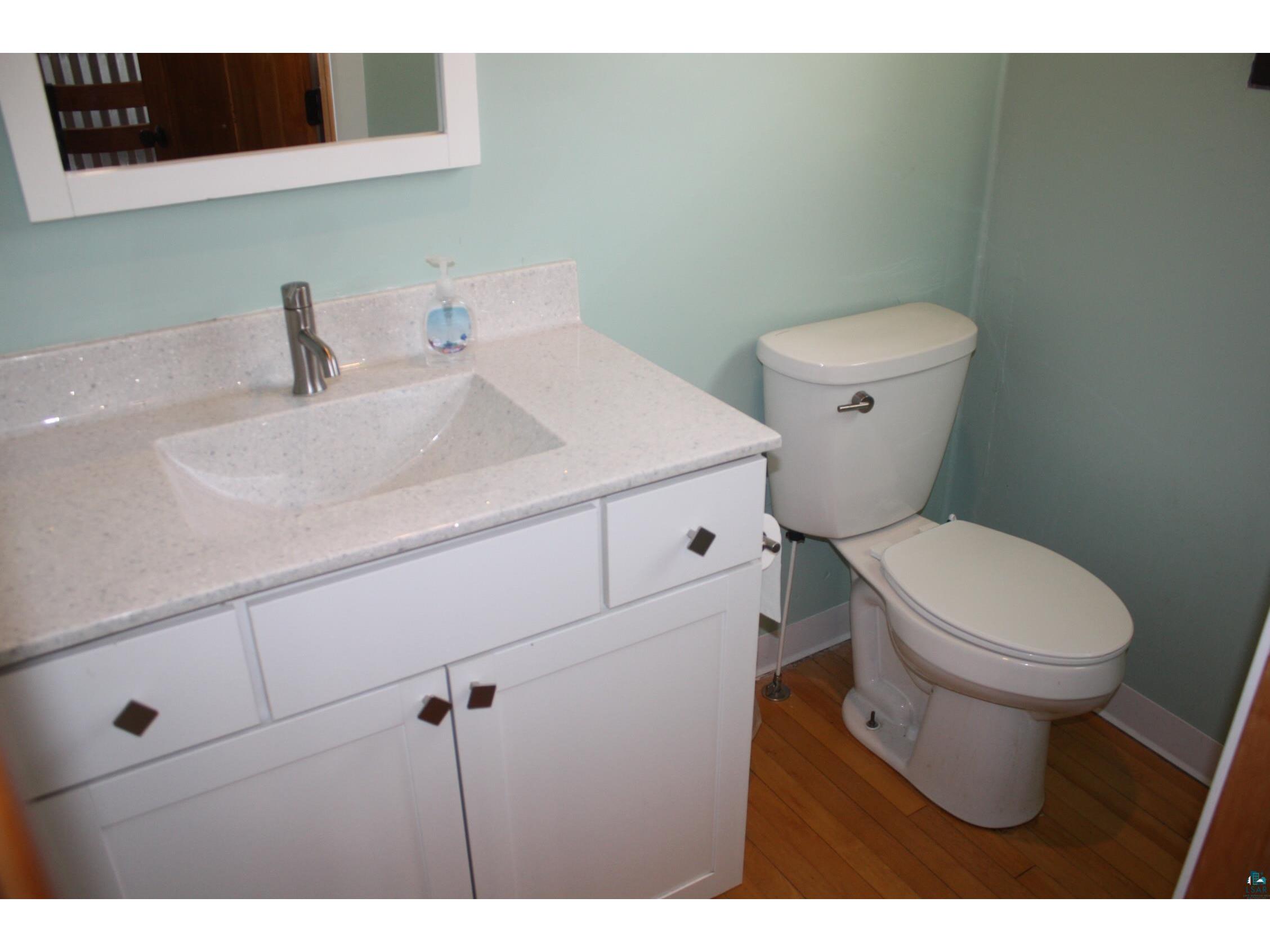 415 3rd Ave Eau Claire WI 54703 6124063 image18