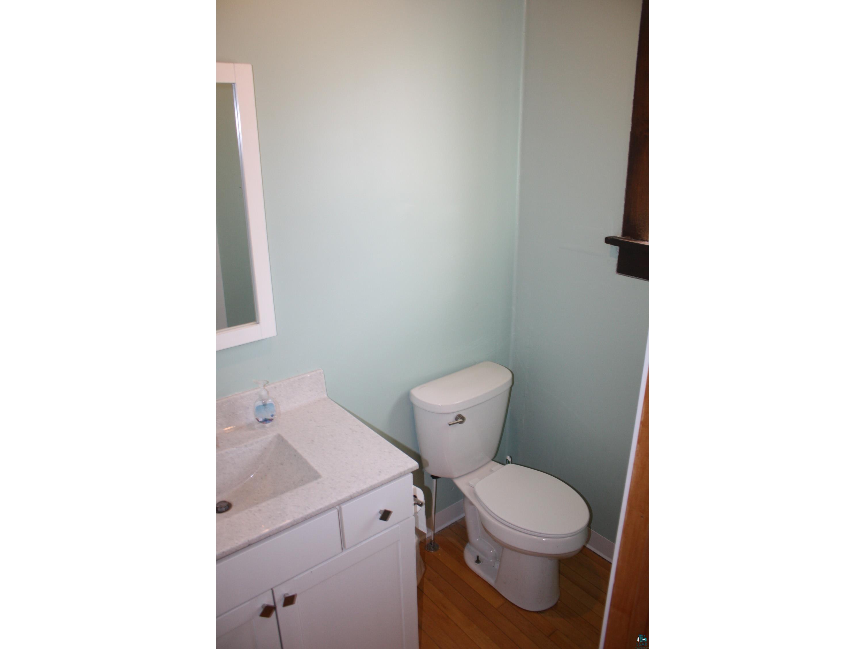 415 3rd Ave Eau Claire WI 54703 6124063 image19