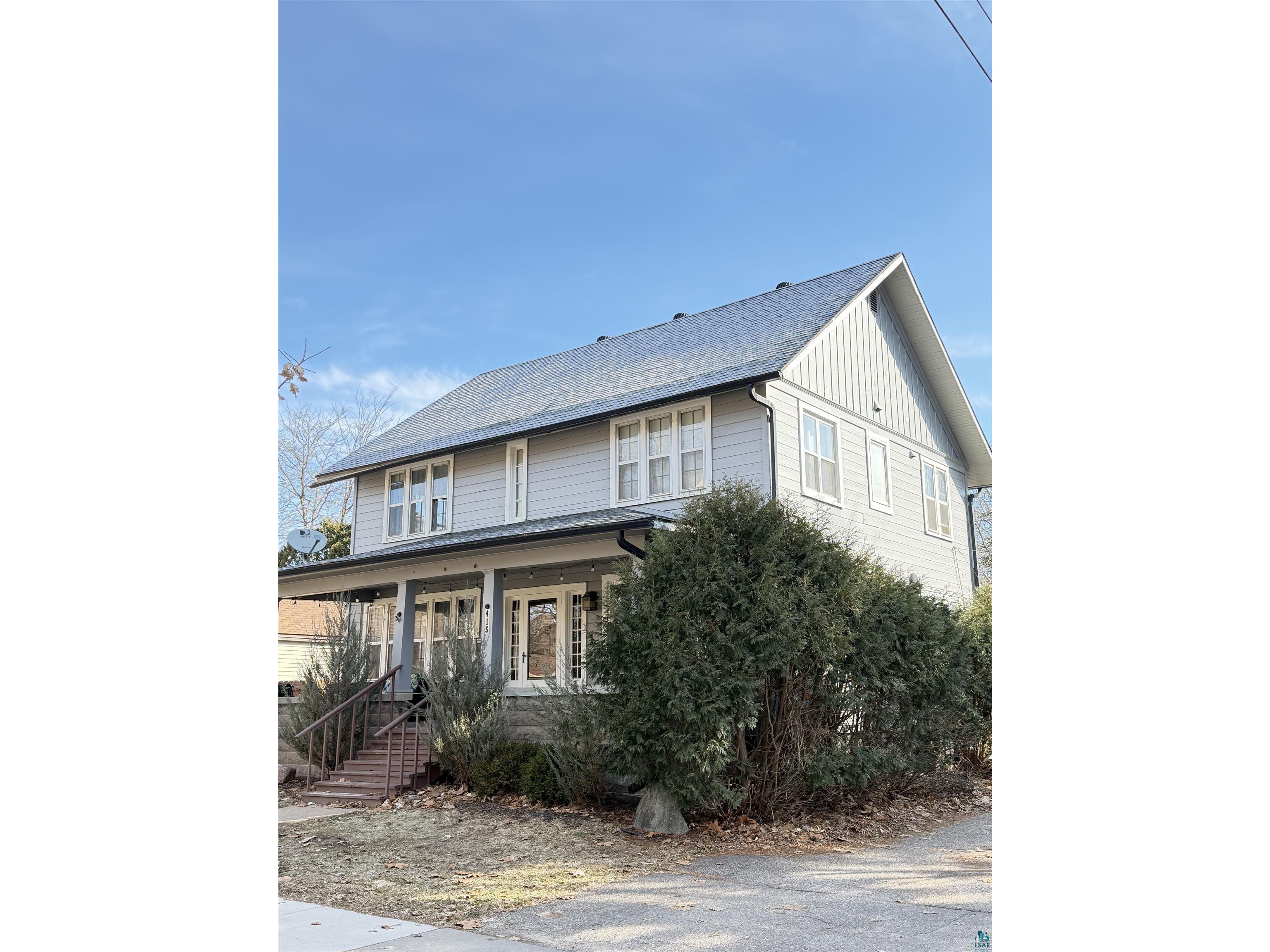 415 3rd Ave Eau Claire WI 54703 6124063 image2