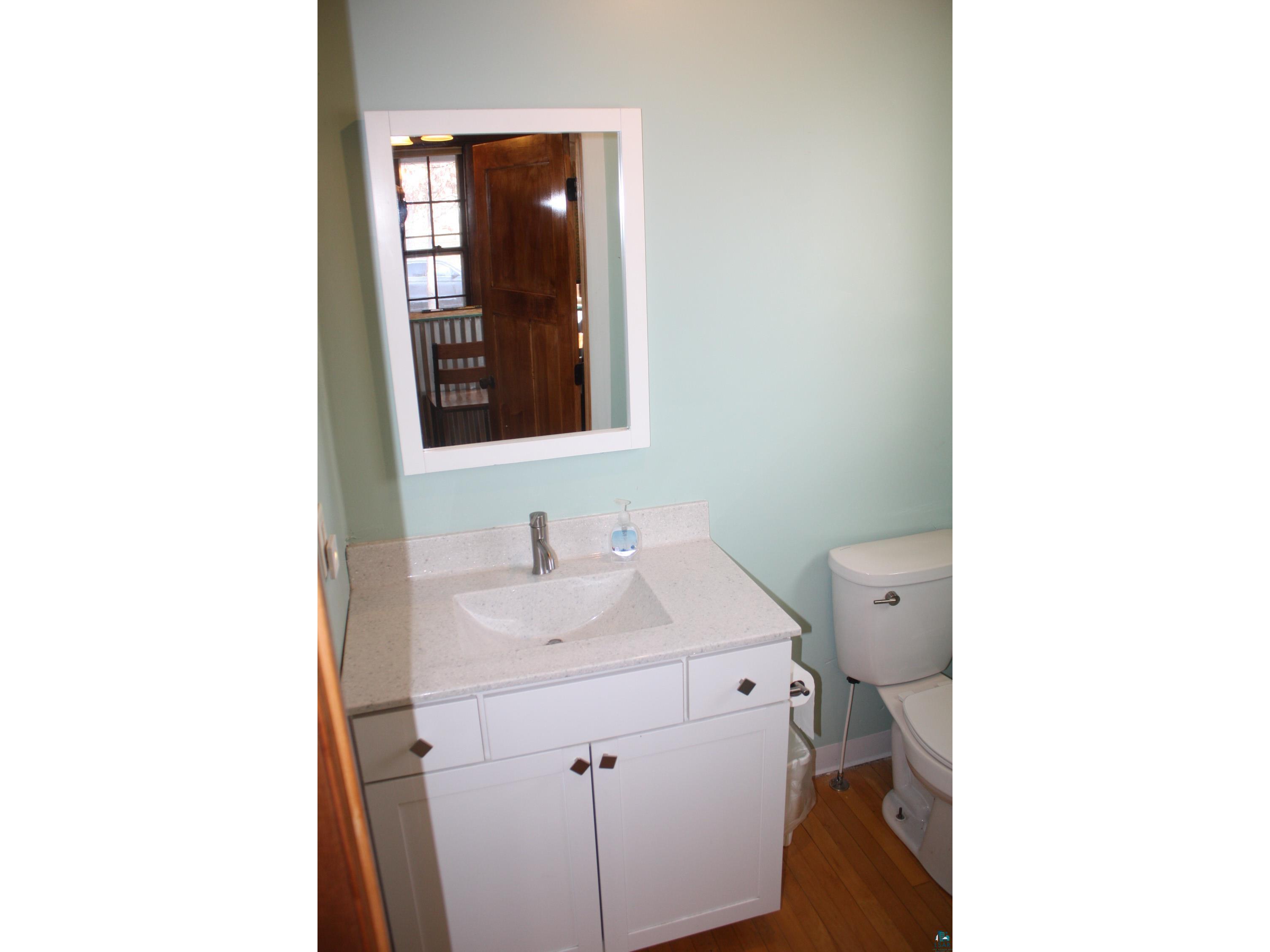 415 3rd Ave Eau Claire WI 54703 6124063 image20