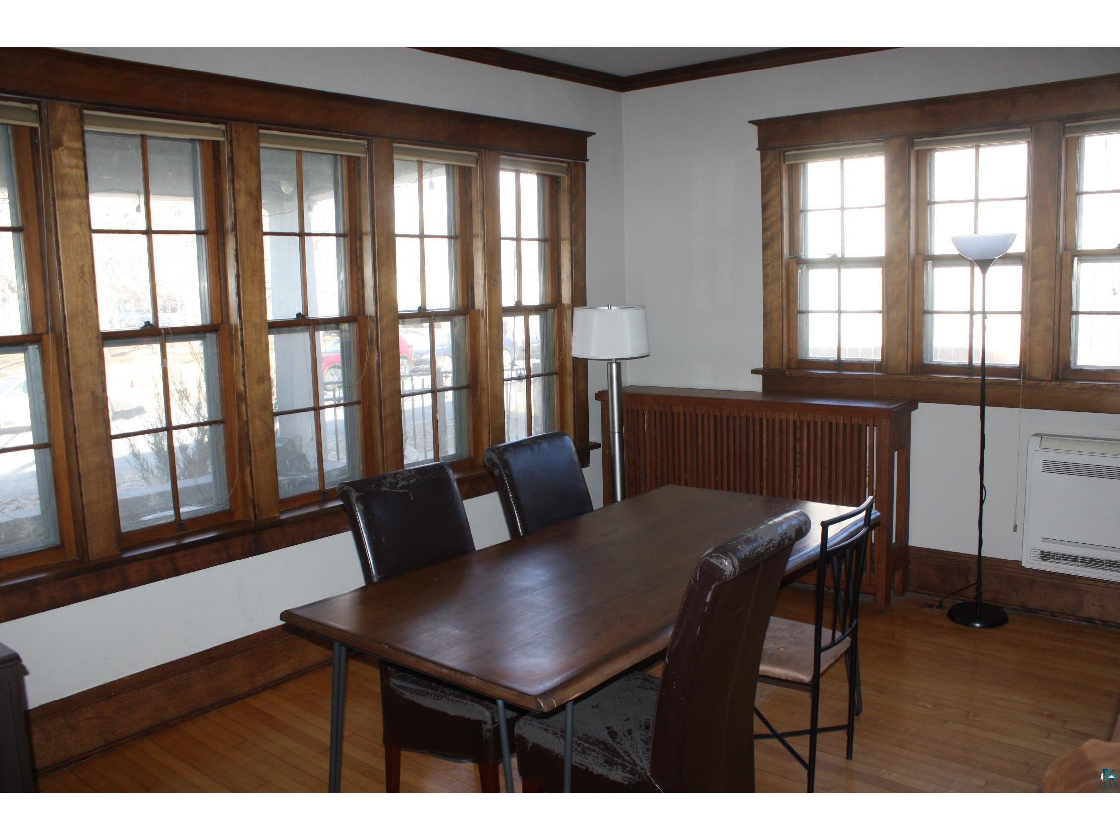 415 3rd Ave Eau Claire WI 54703 6124063 image21