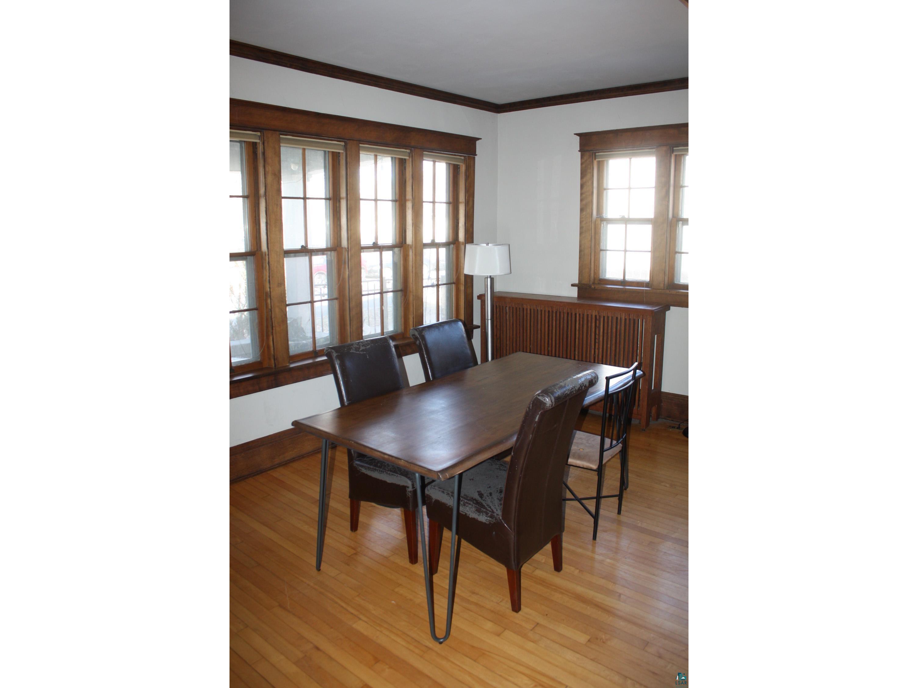 415 3rd Ave Eau Claire WI 54703 6124063 image22