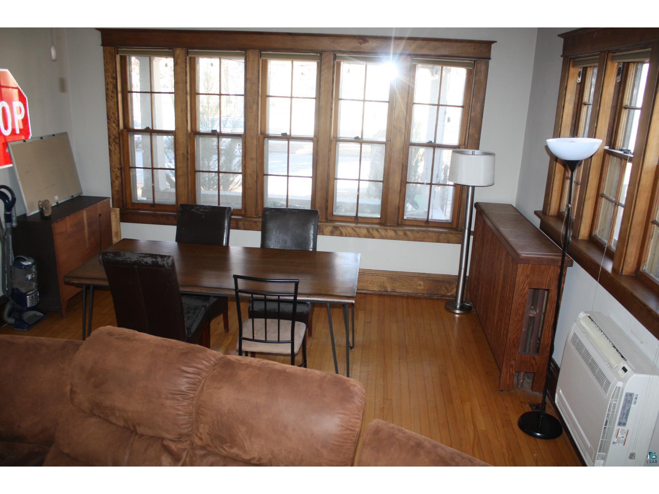 415 3rd Ave Eau Claire WI 54703 6124063 image23