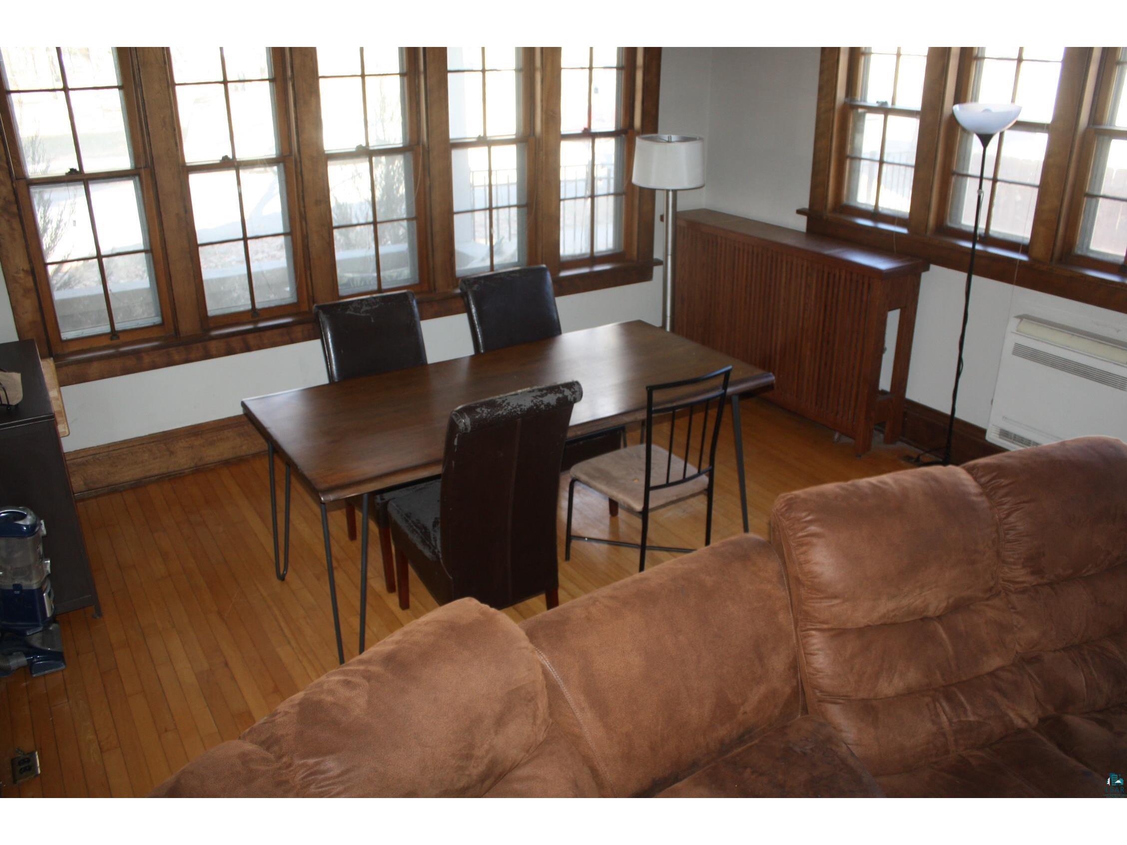 415 3rd Ave Eau Claire WI 54703 6124063 image24