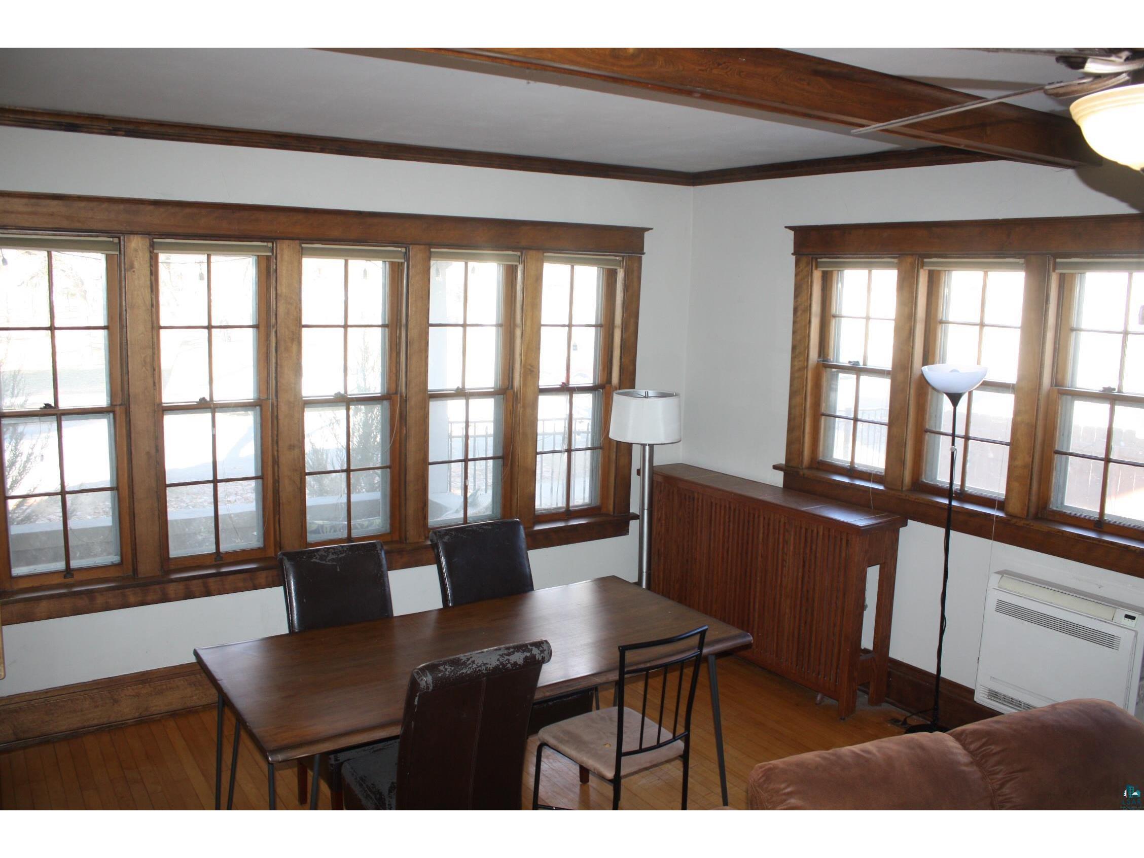 415 3rd Ave Eau Claire WI 54703 6124063 image25