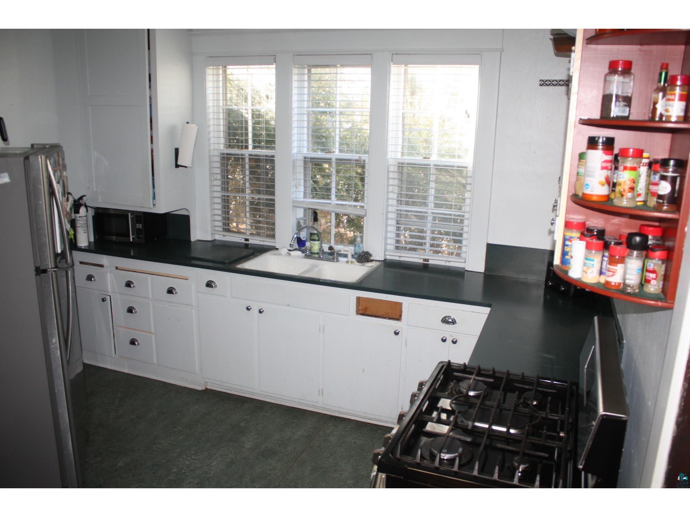 415 3rd Ave Eau Claire WI 54703 6124063 image26