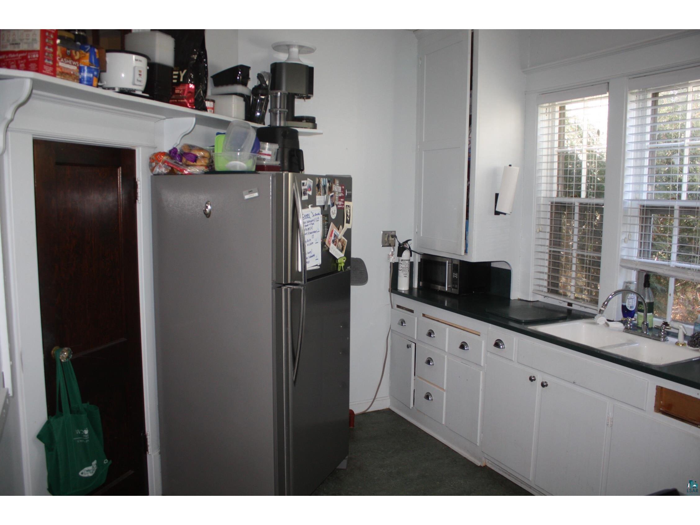 415 3rd Ave Eau Claire WI 54703 6124063 image27