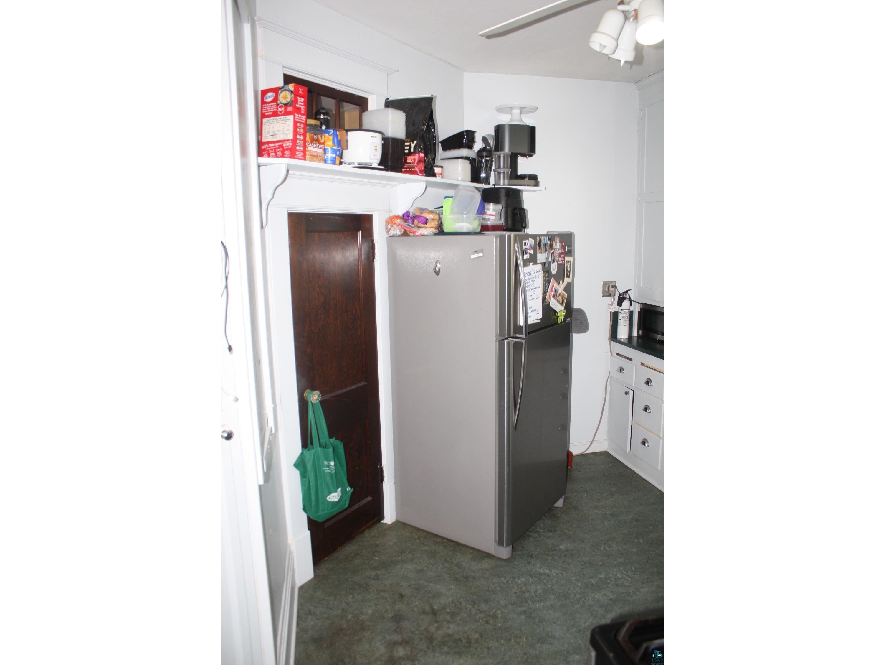 415 3rd Ave Eau Claire WI 54703 6124063 image28