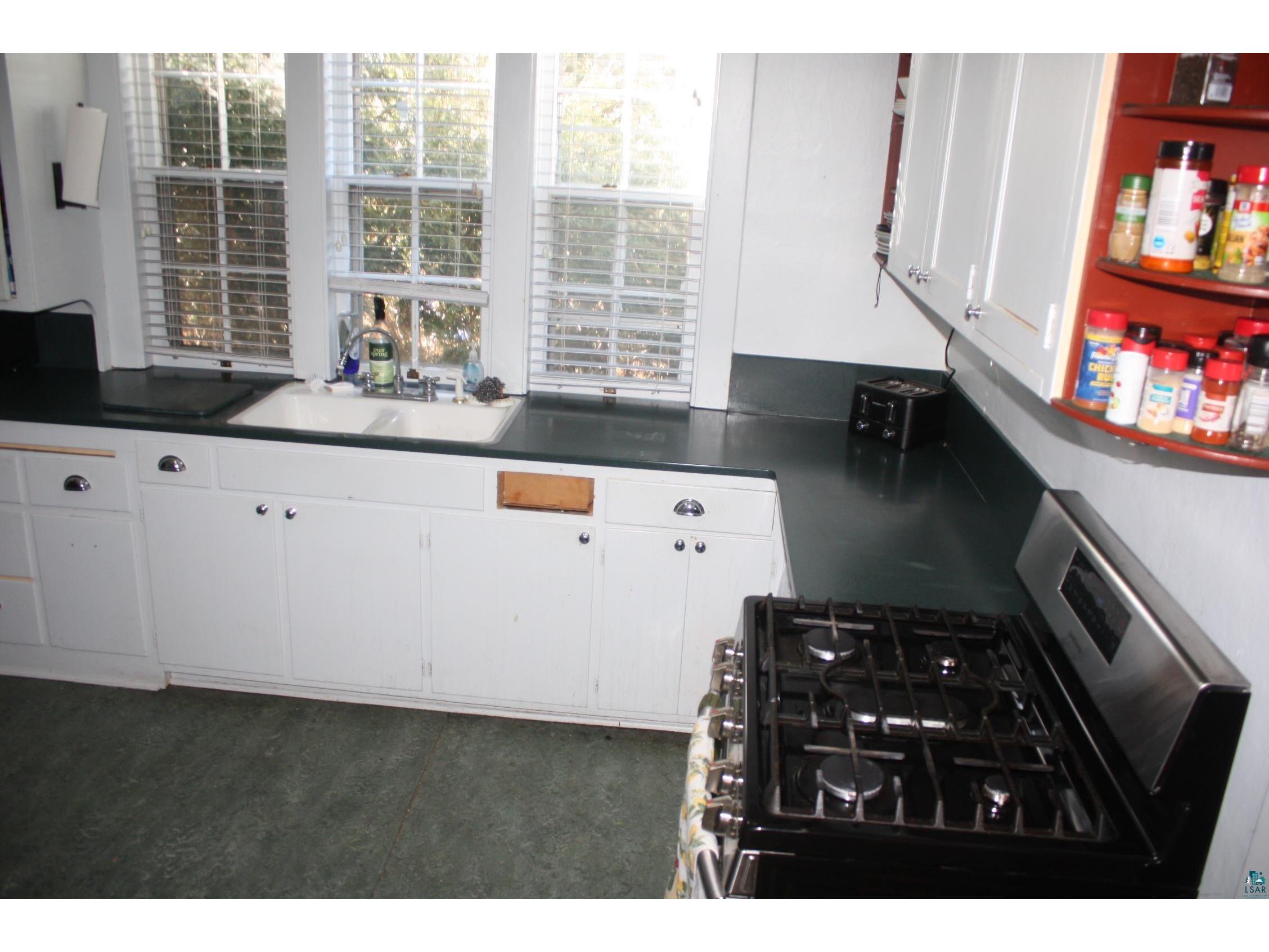 415 3rd Ave Eau Claire WI 54703 6124063 image29