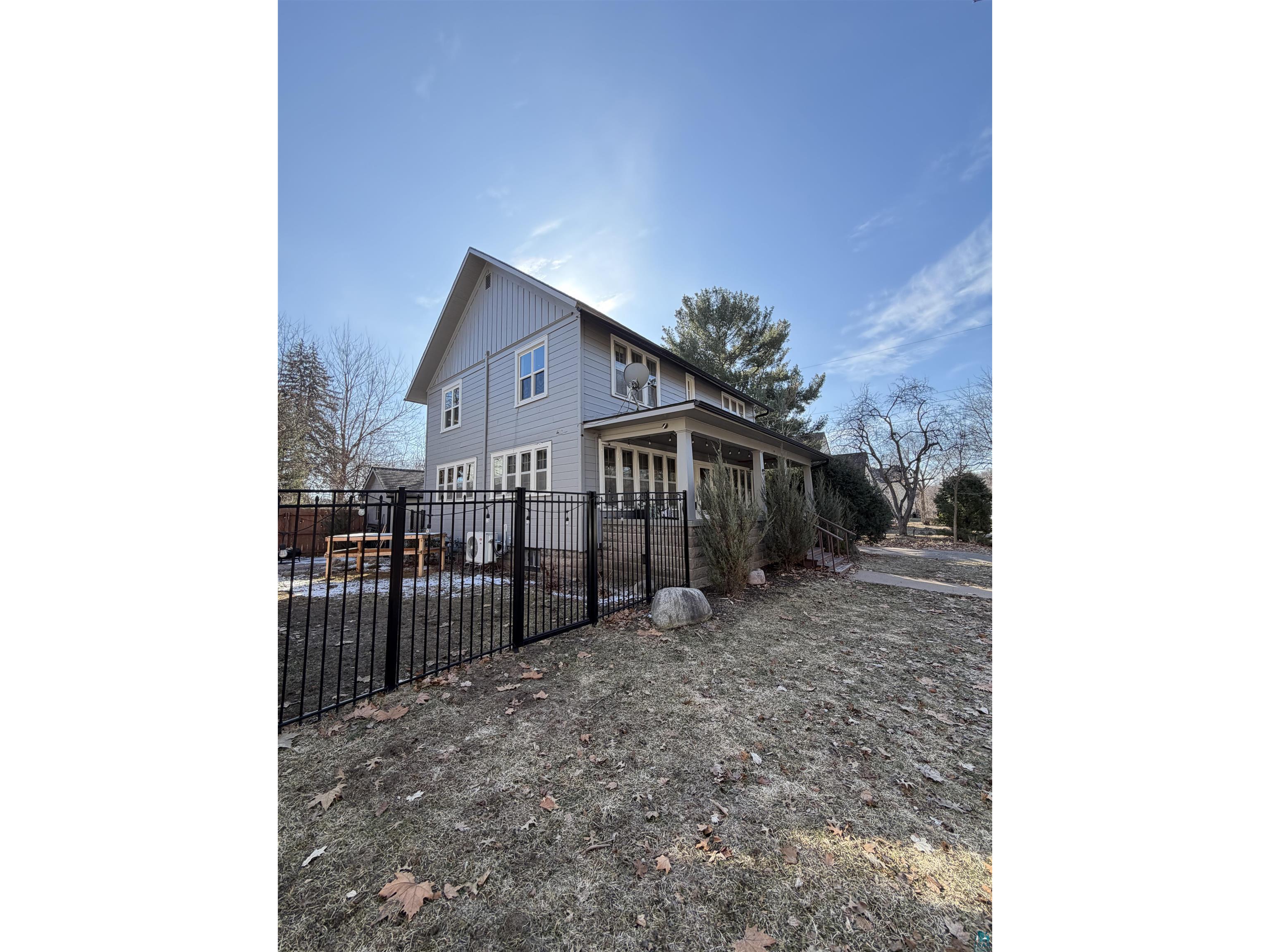 415 3rd Ave Eau Claire WI 54703 6124063 image3