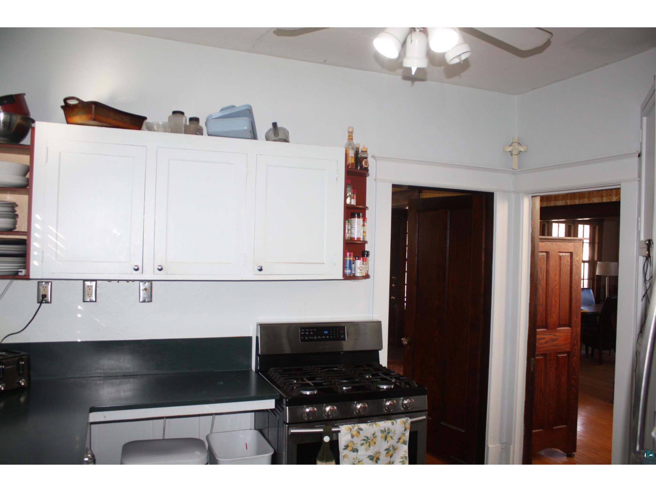 415 3rd Ave Eau Claire WI 54703 6124063 image30