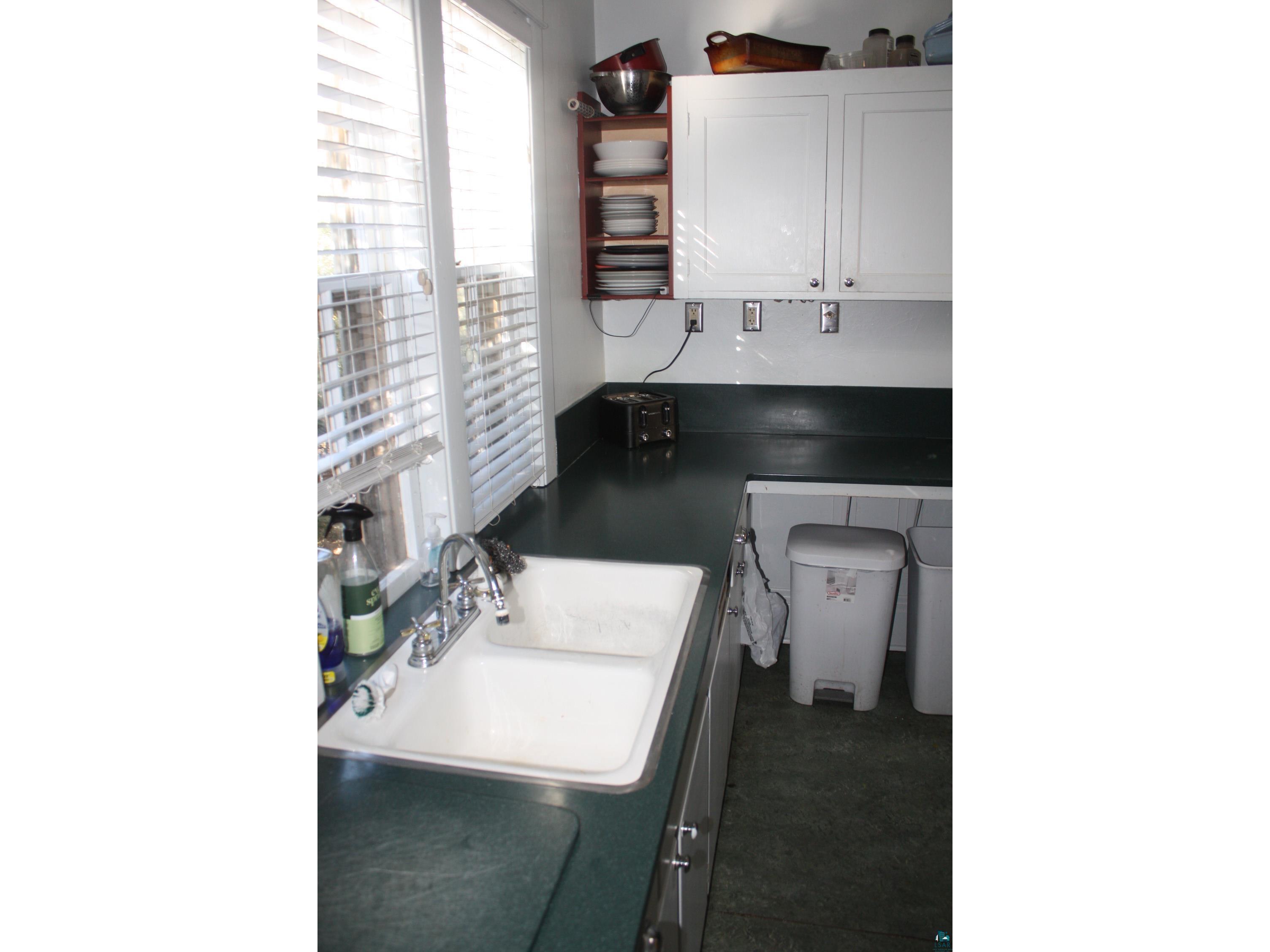 415 3rd Ave Eau Claire WI 54703 6124063 image31