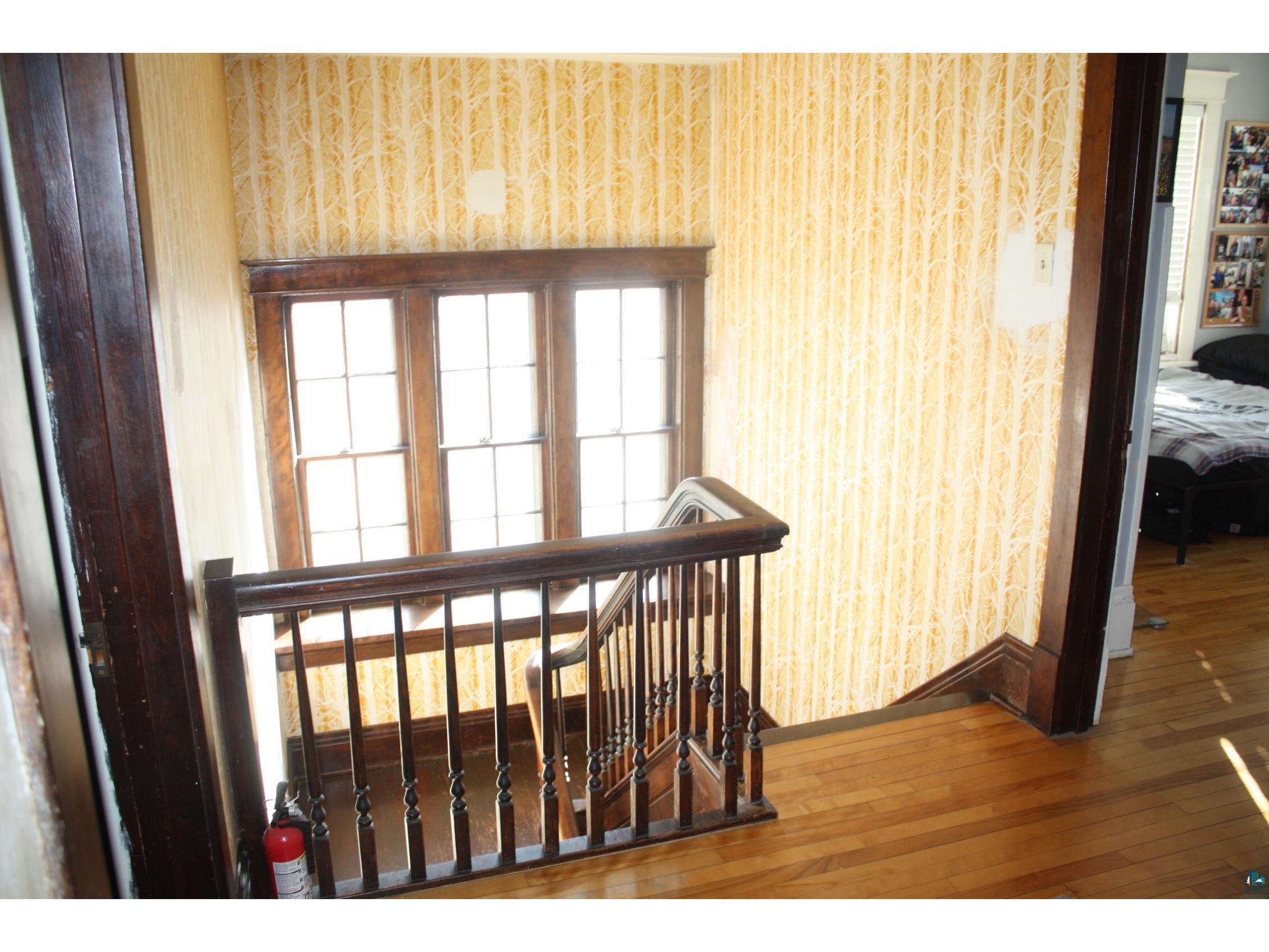 415 3rd Ave Eau Claire WI 54703 6124063 image32