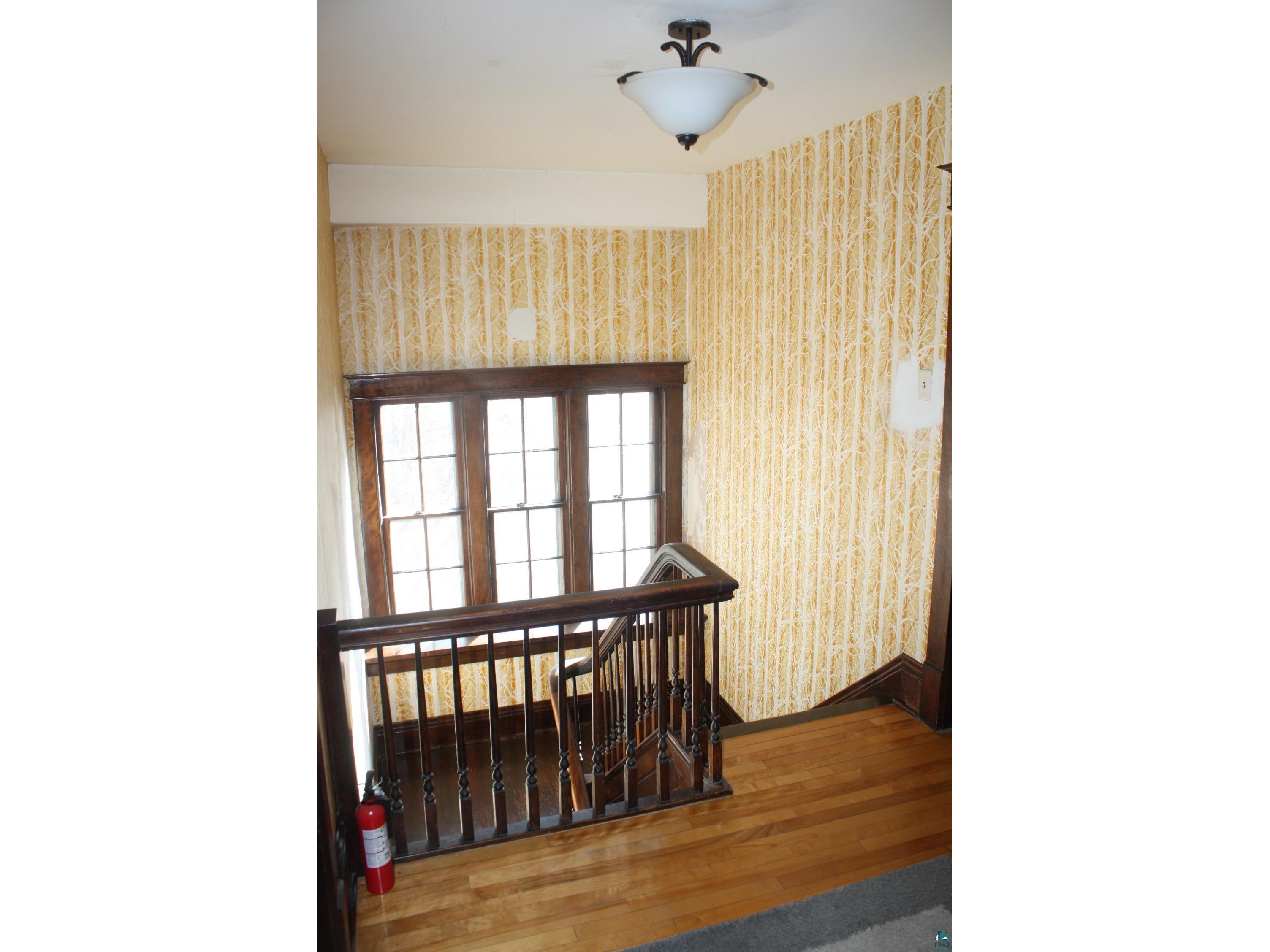 415 3rd Ave Eau Claire WI 54703 6124063 image33