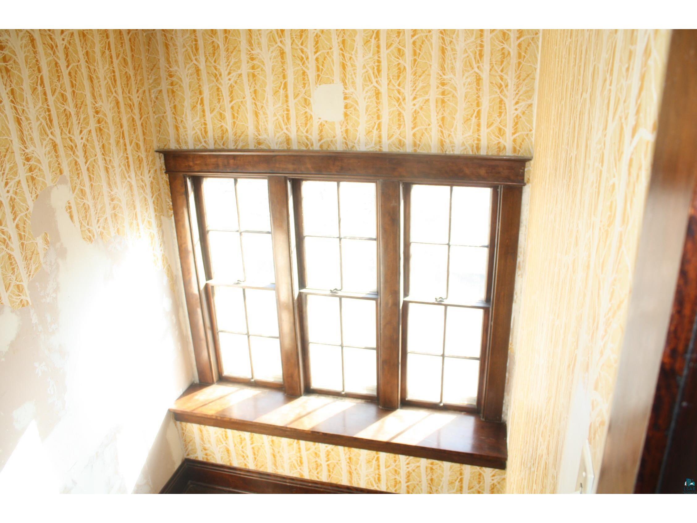 415 3rd Ave Eau Claire WI 54703 6124063 image34