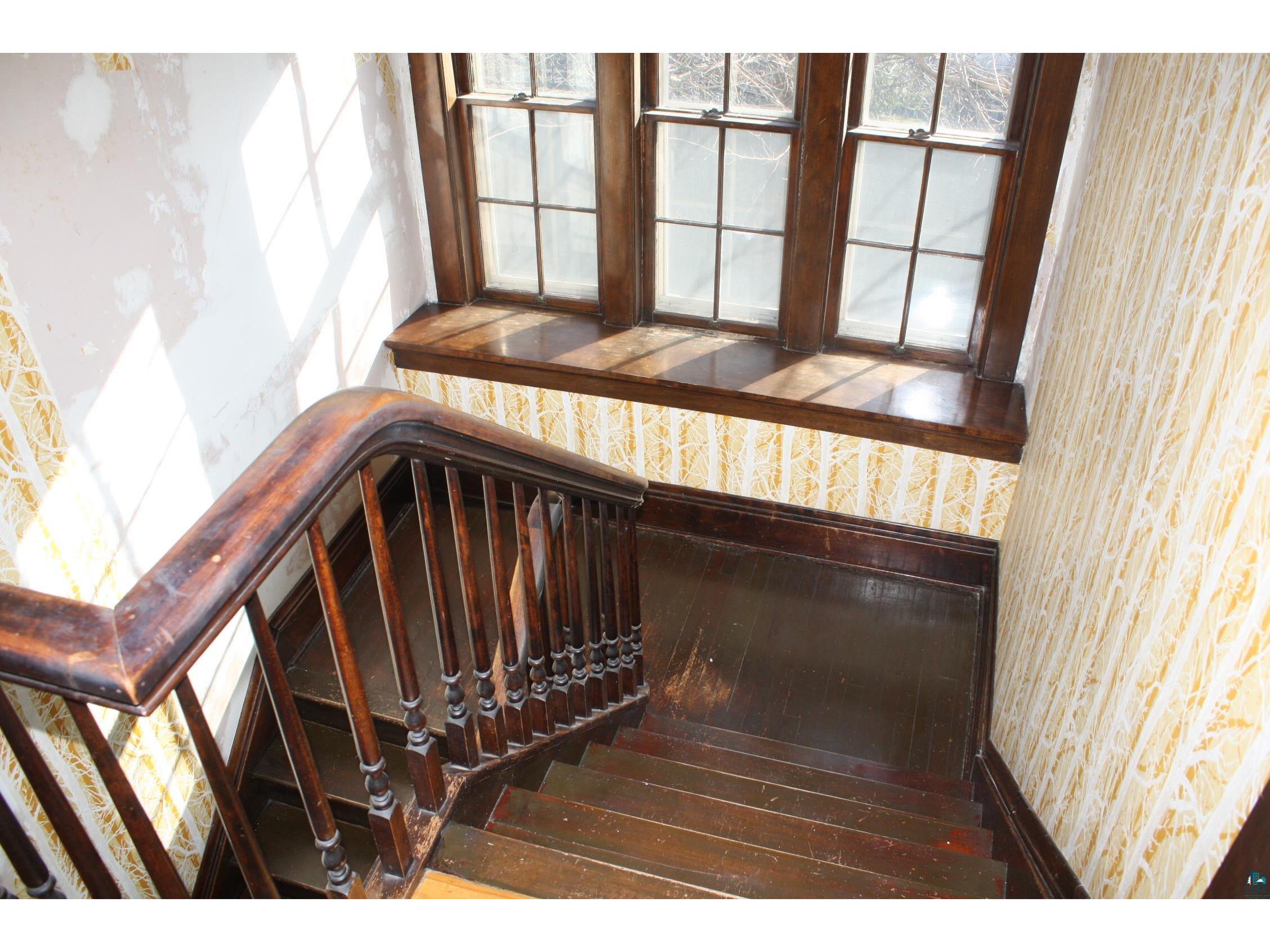 415 3rd Ave Eau Claire WI 54703 6124063 image35