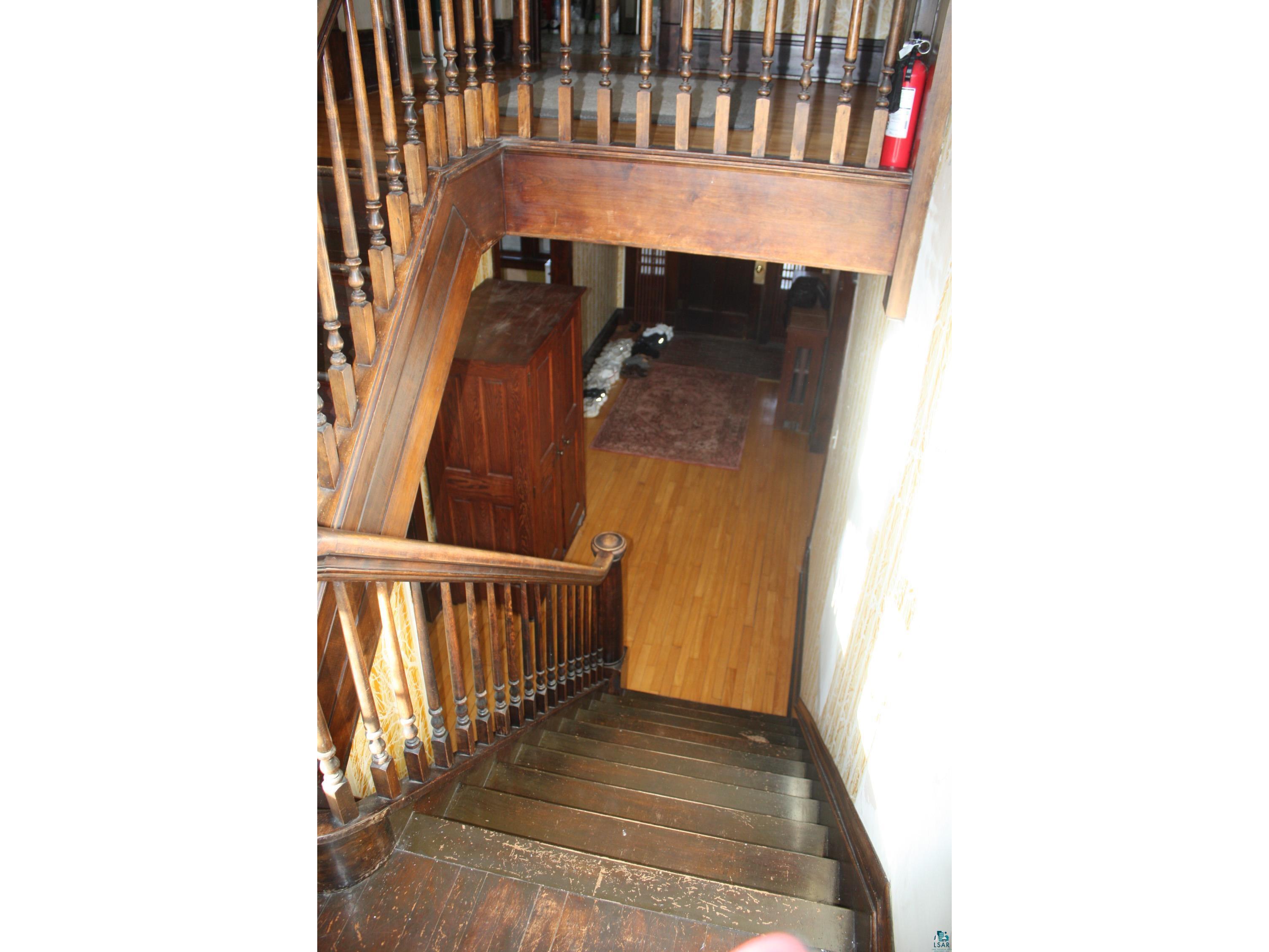 415 3rd Ave Eau Claire WI 54703 6124063 image36