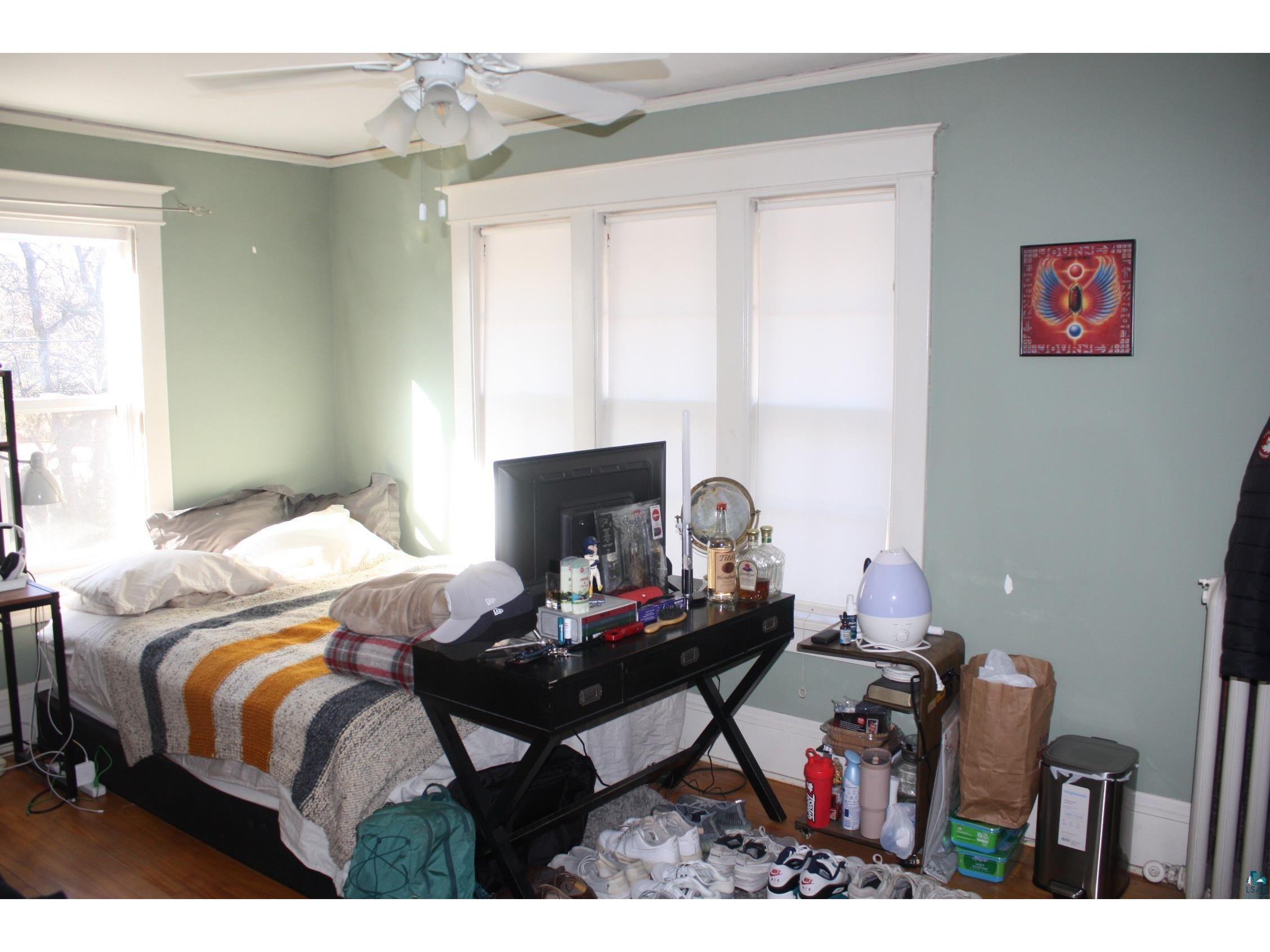 415 3rd Ave Eau Claire WI 54703 6124063 image37