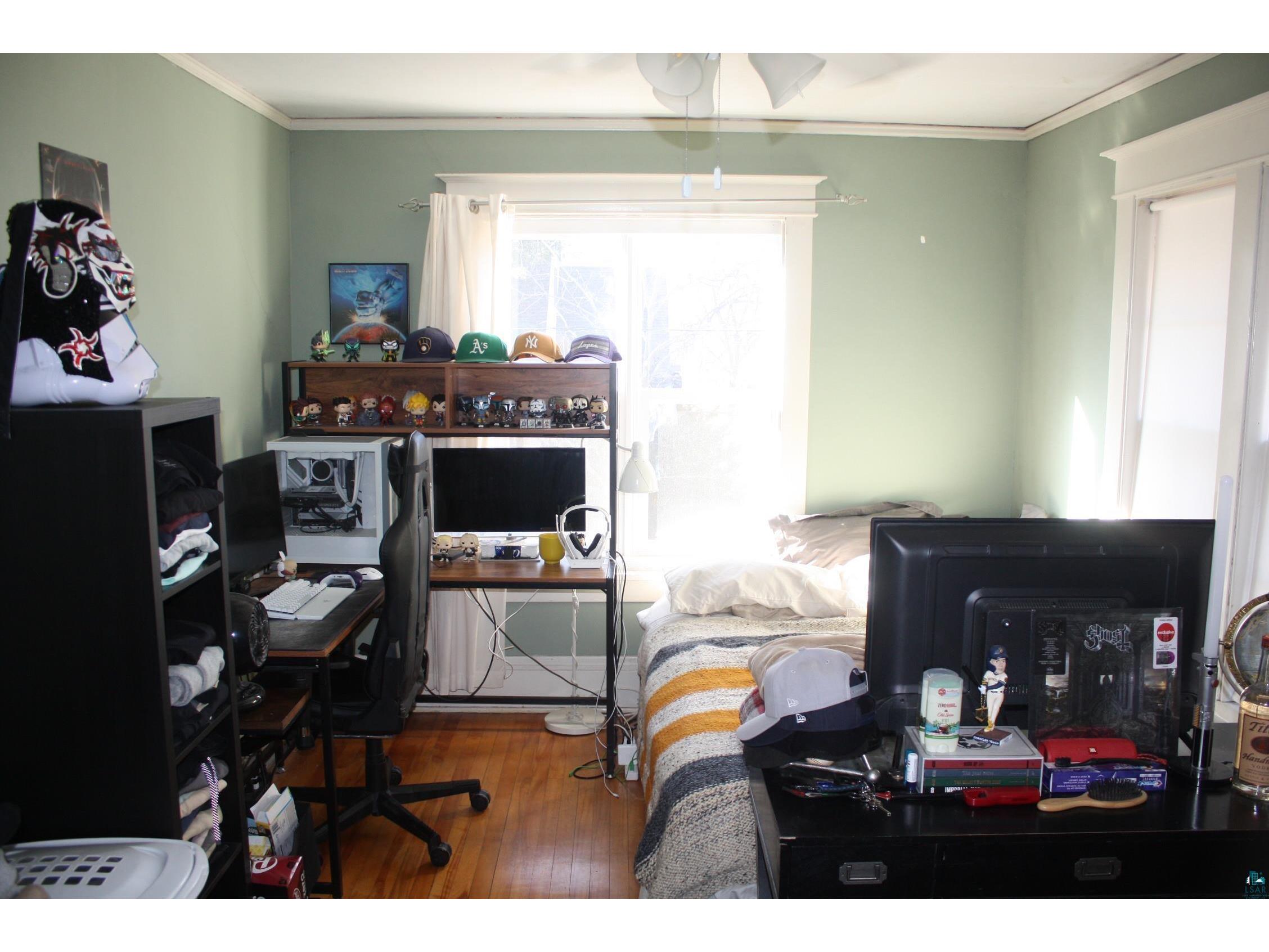 415 3rd Ave Eau Claire WI 54703 6124063 image38