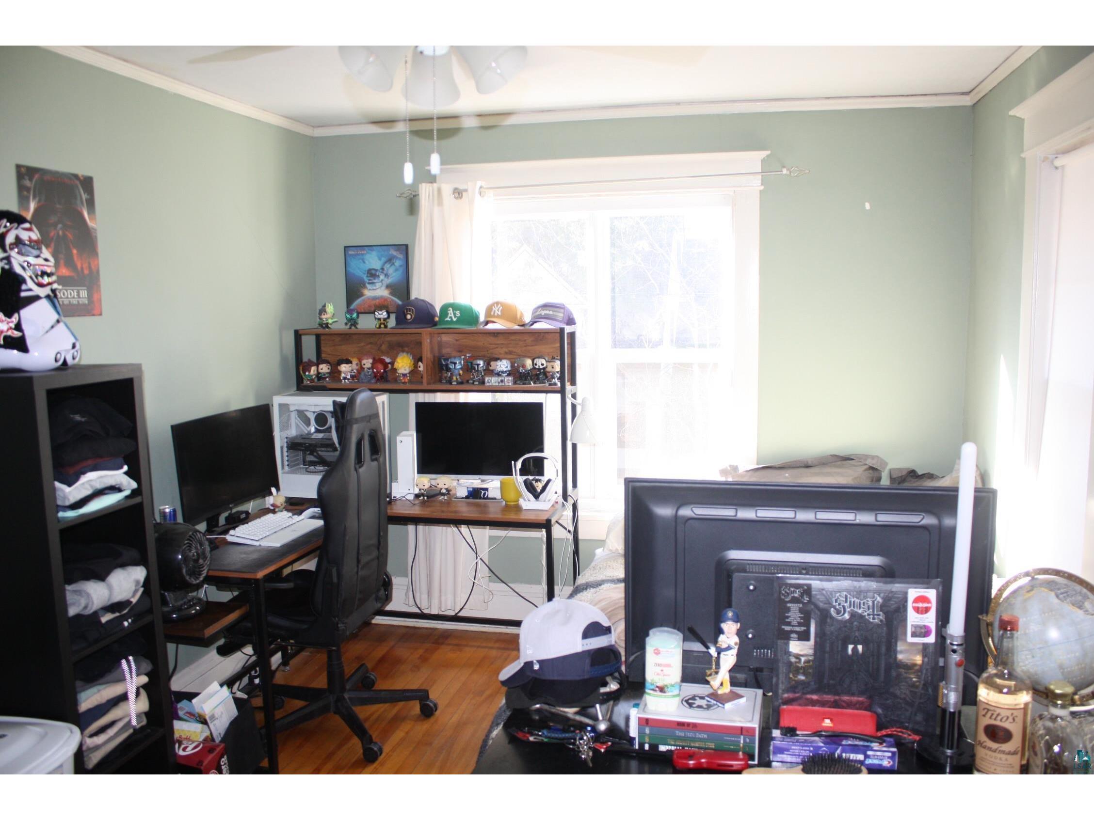 415 3rd Ave Eau Claire WI 54703 6124063 image39