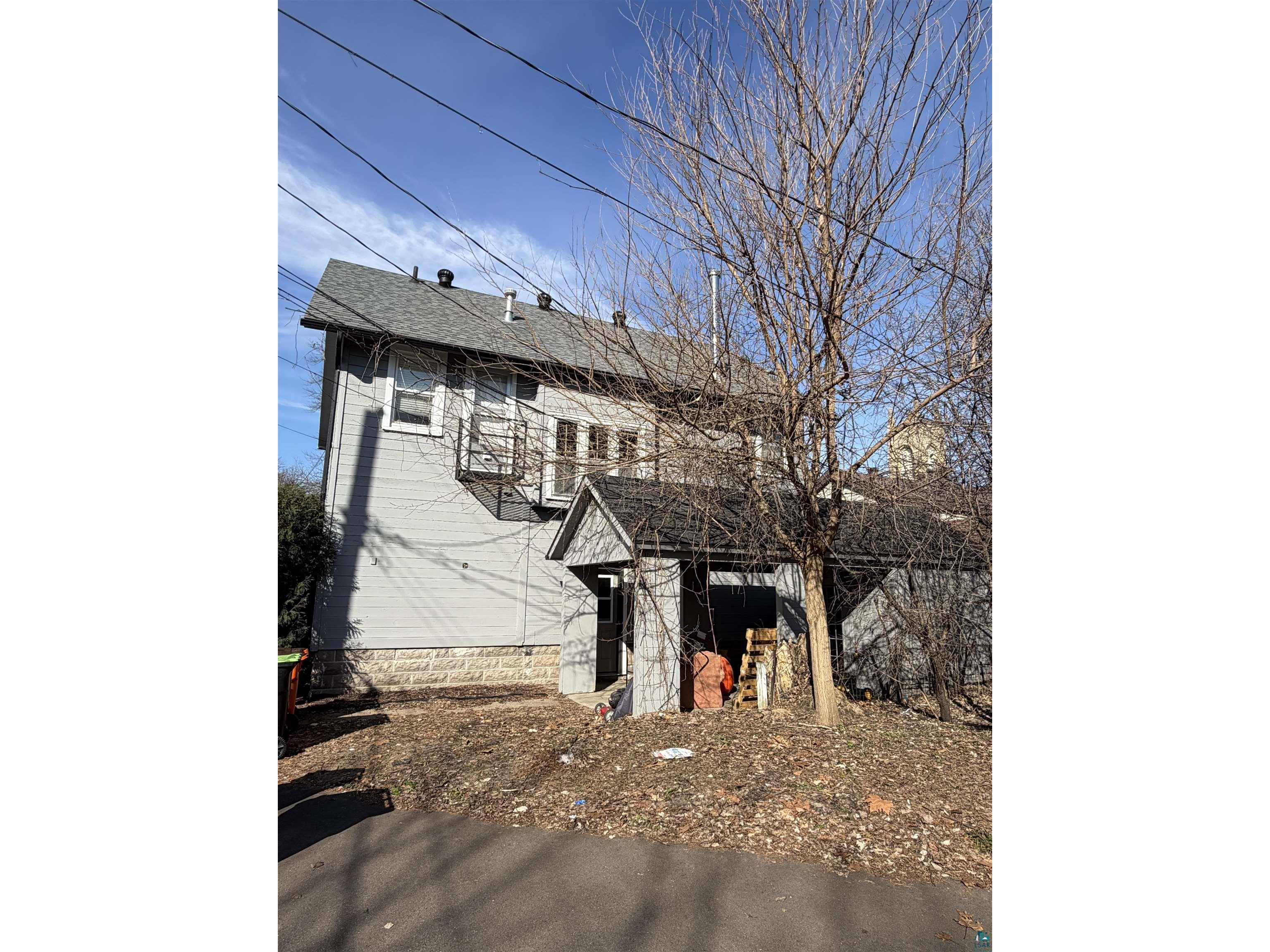 415 3rd Ave Eau Claire WI 54703 6124063 image4