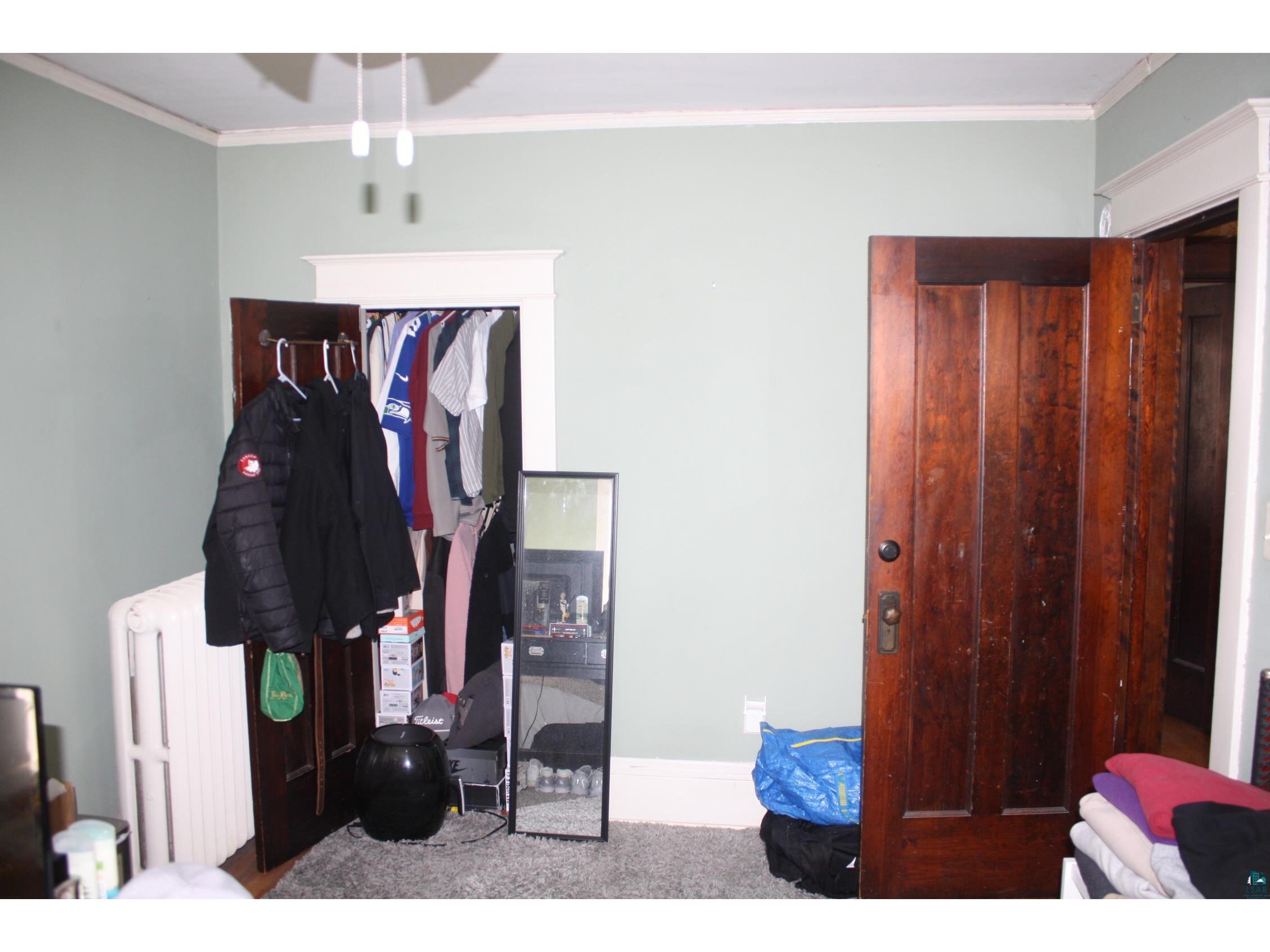 415 3rd Ave Eau Claire WI 54703 6124063 image40