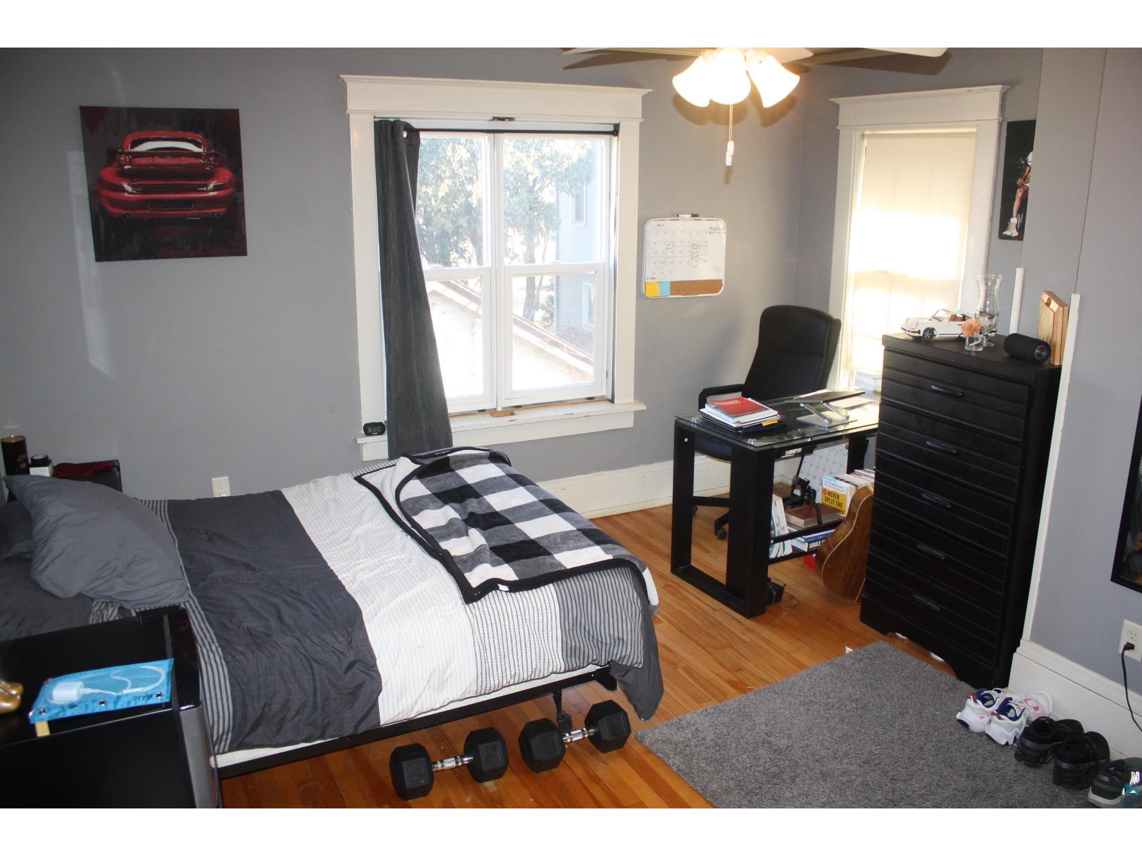 415 3rd Ave Eau Claire WI 54703 6124063 image41