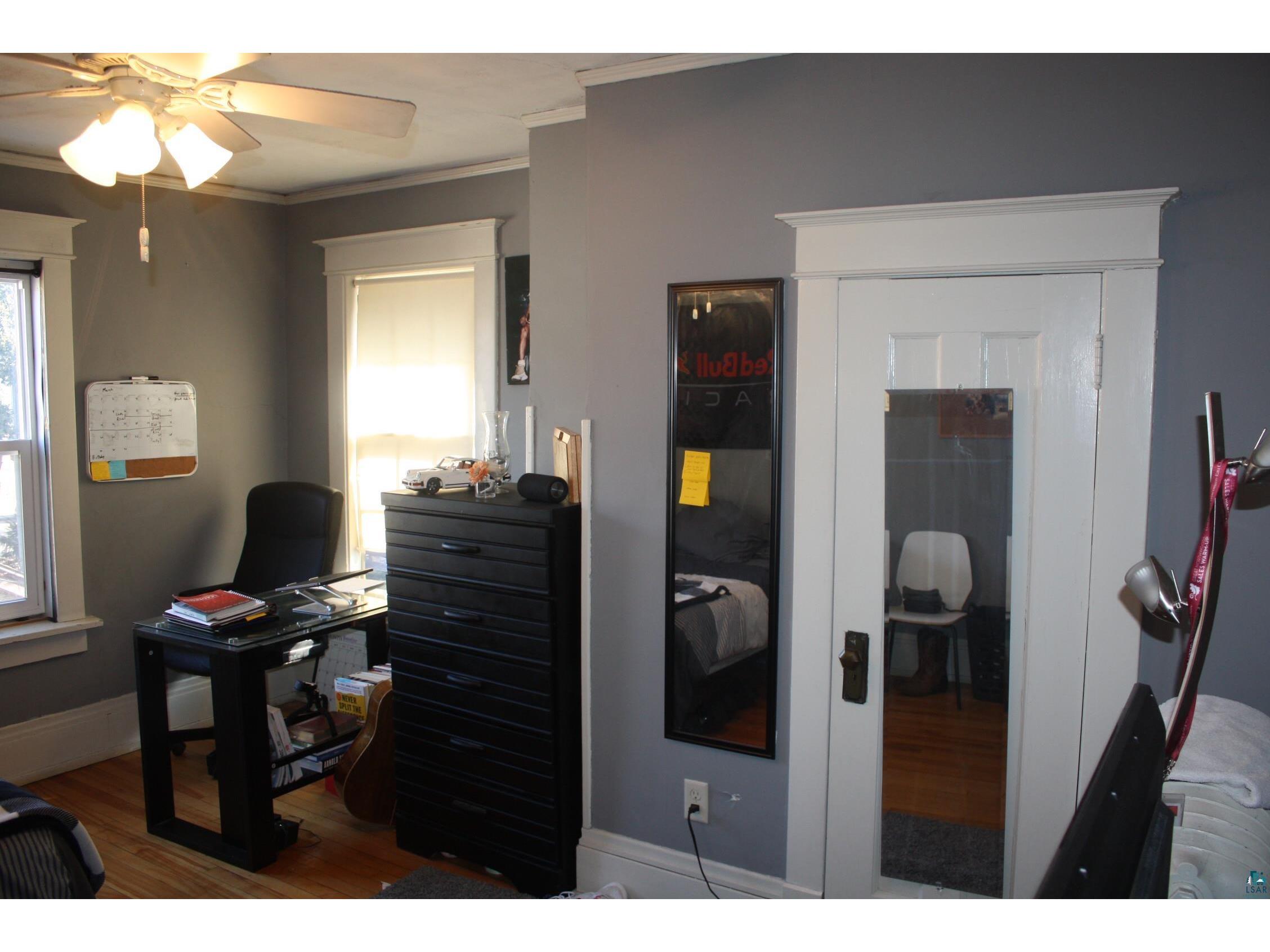 415 3rd Ave Eau Claire WI 54703 6124063 image42