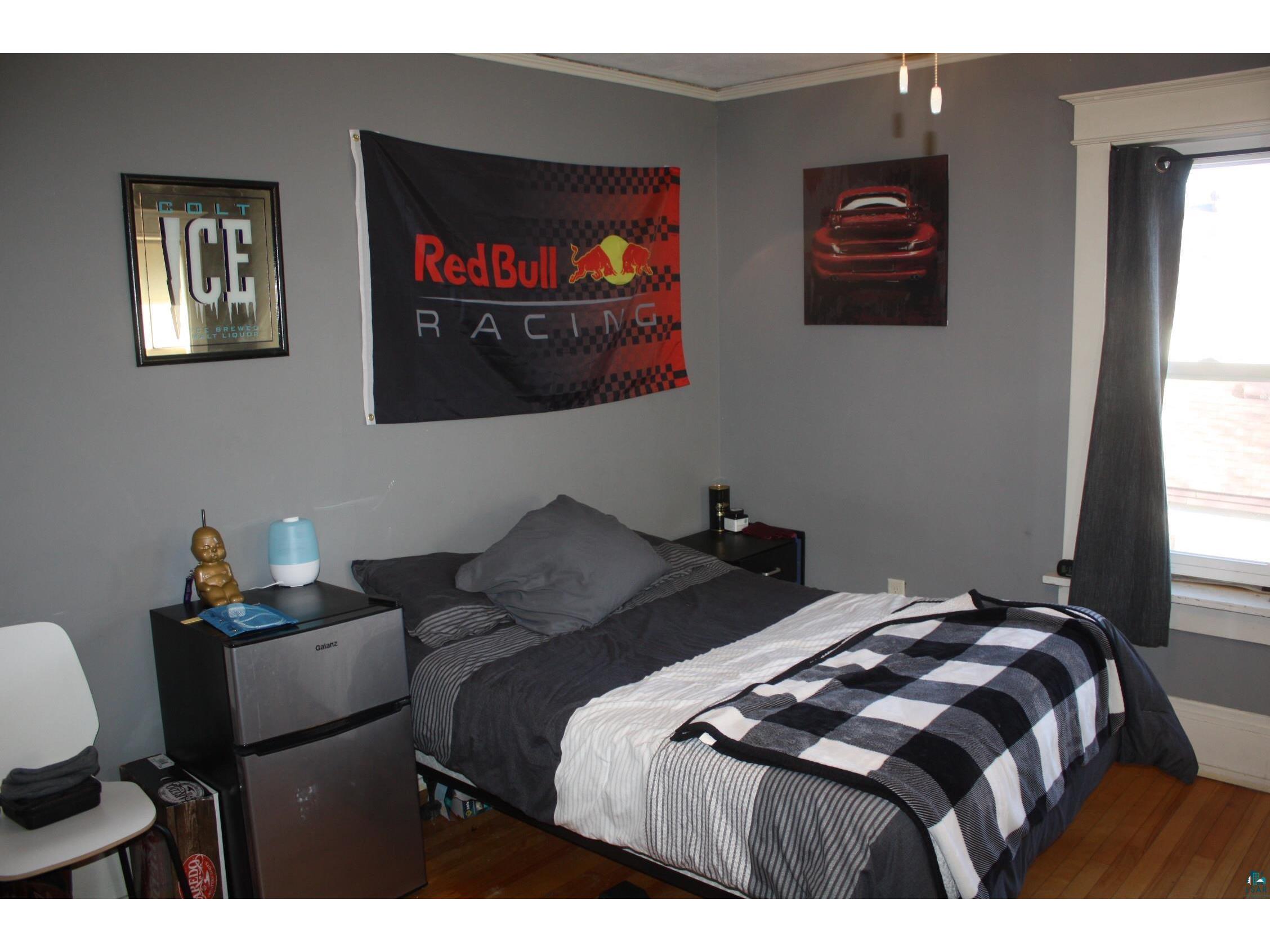 415 3rd Ave Eau Claire WI 54703 6124063 image43