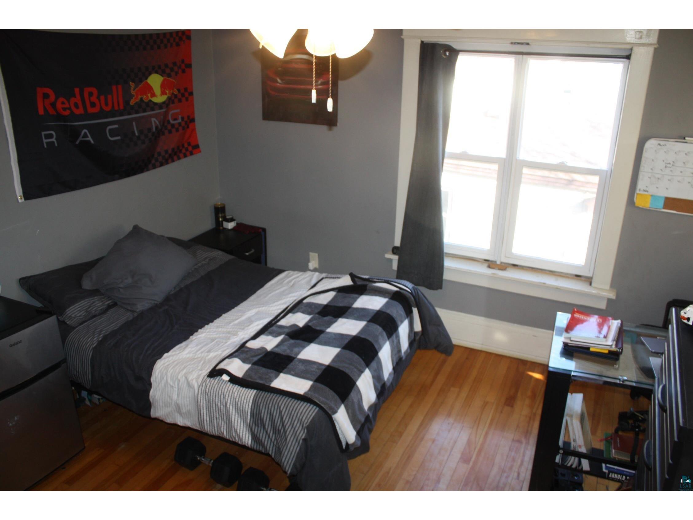 415 3rd Ave Eau Claire WI 54703 6124063 image44