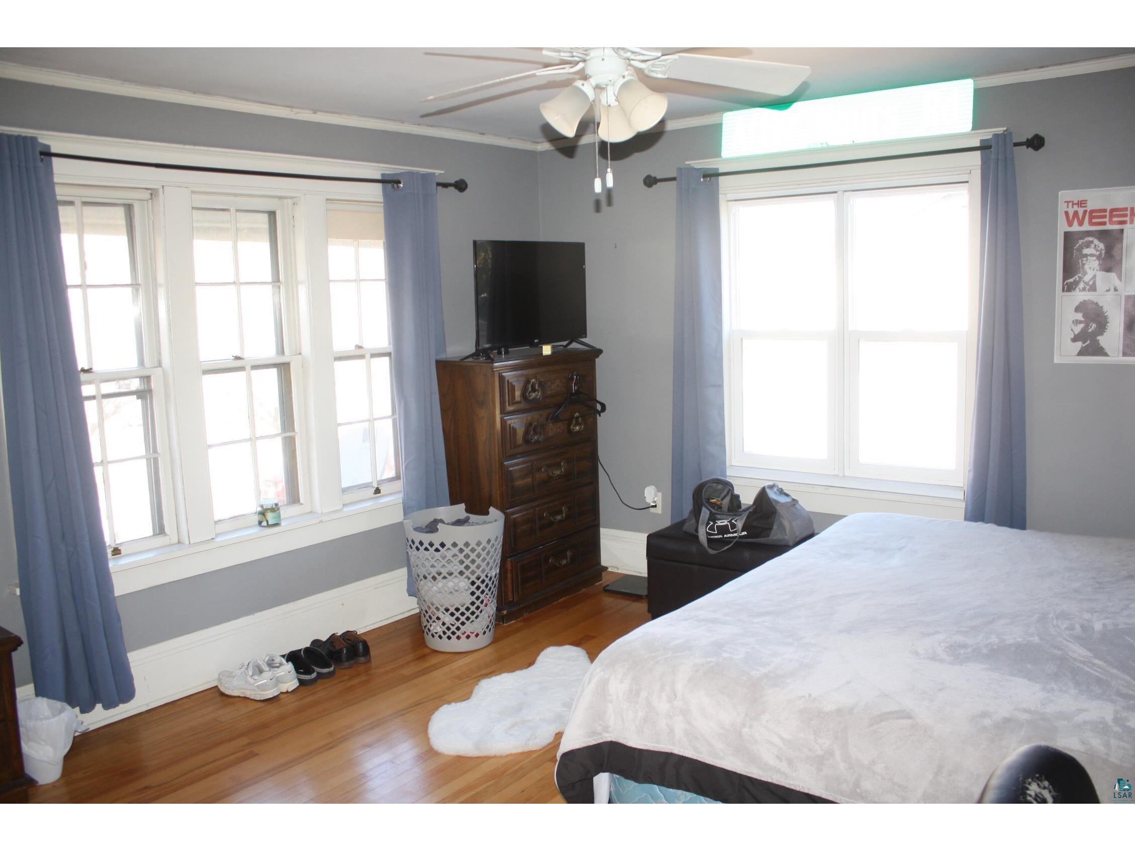 415 3rd Ave Eau Claire WI 54703 6124063 image45