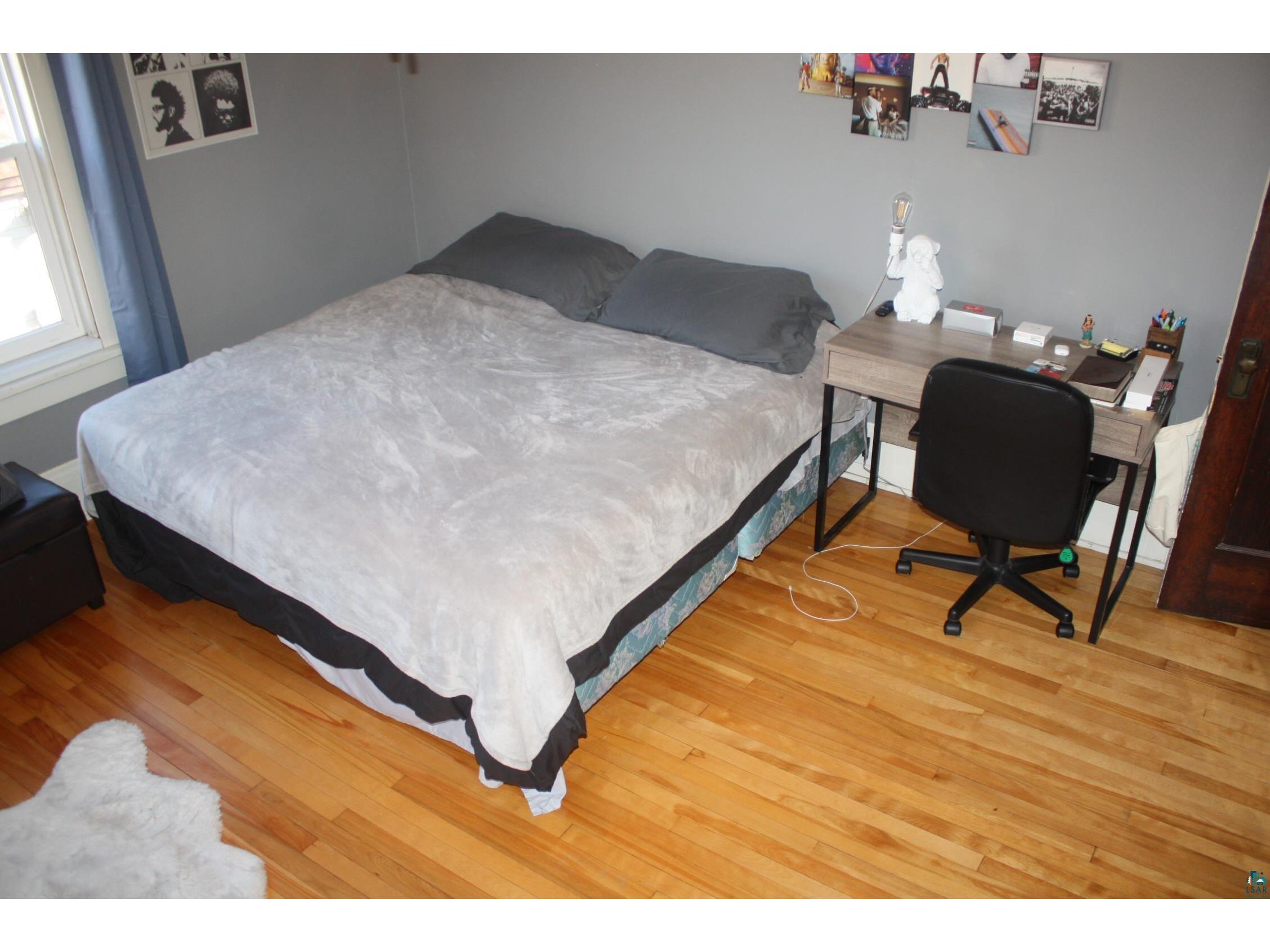 415 3rd Ave Eau Claire WI 54703 6124063 image46