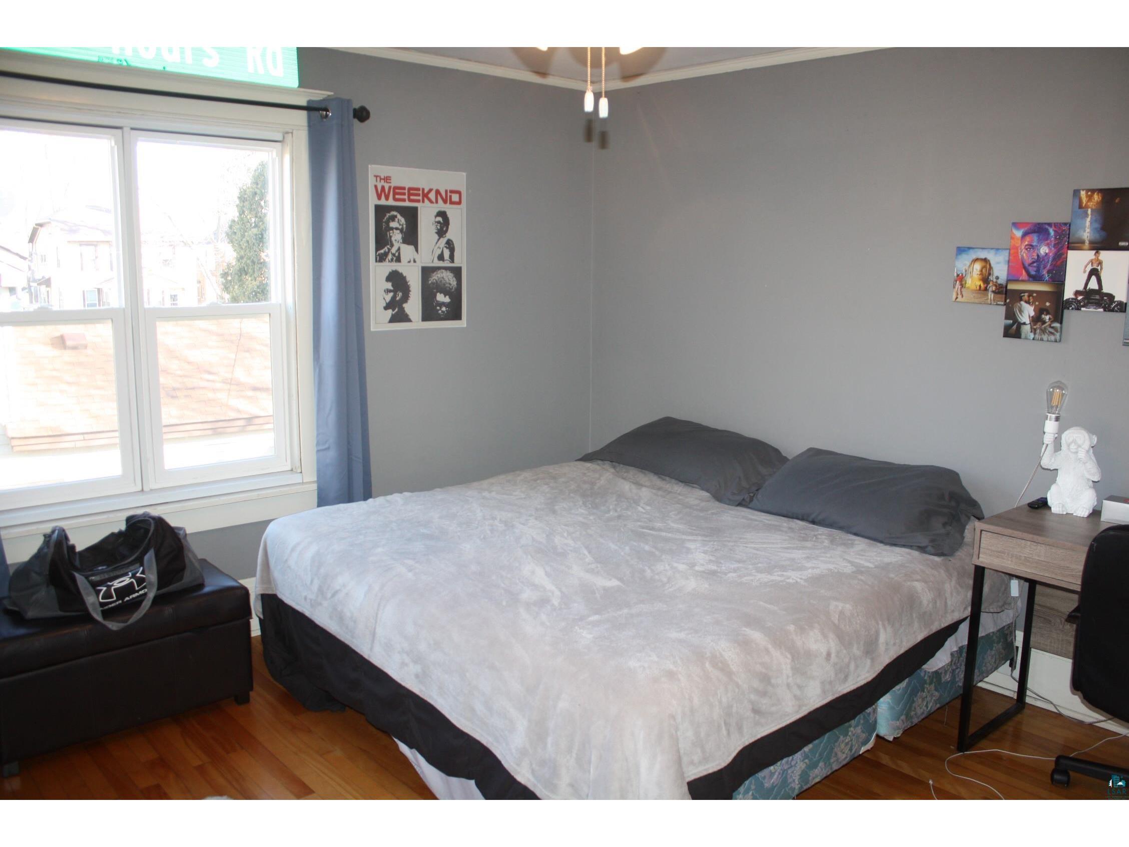 415 3rd Ave Eau Claire WI 54703 6124063 image47